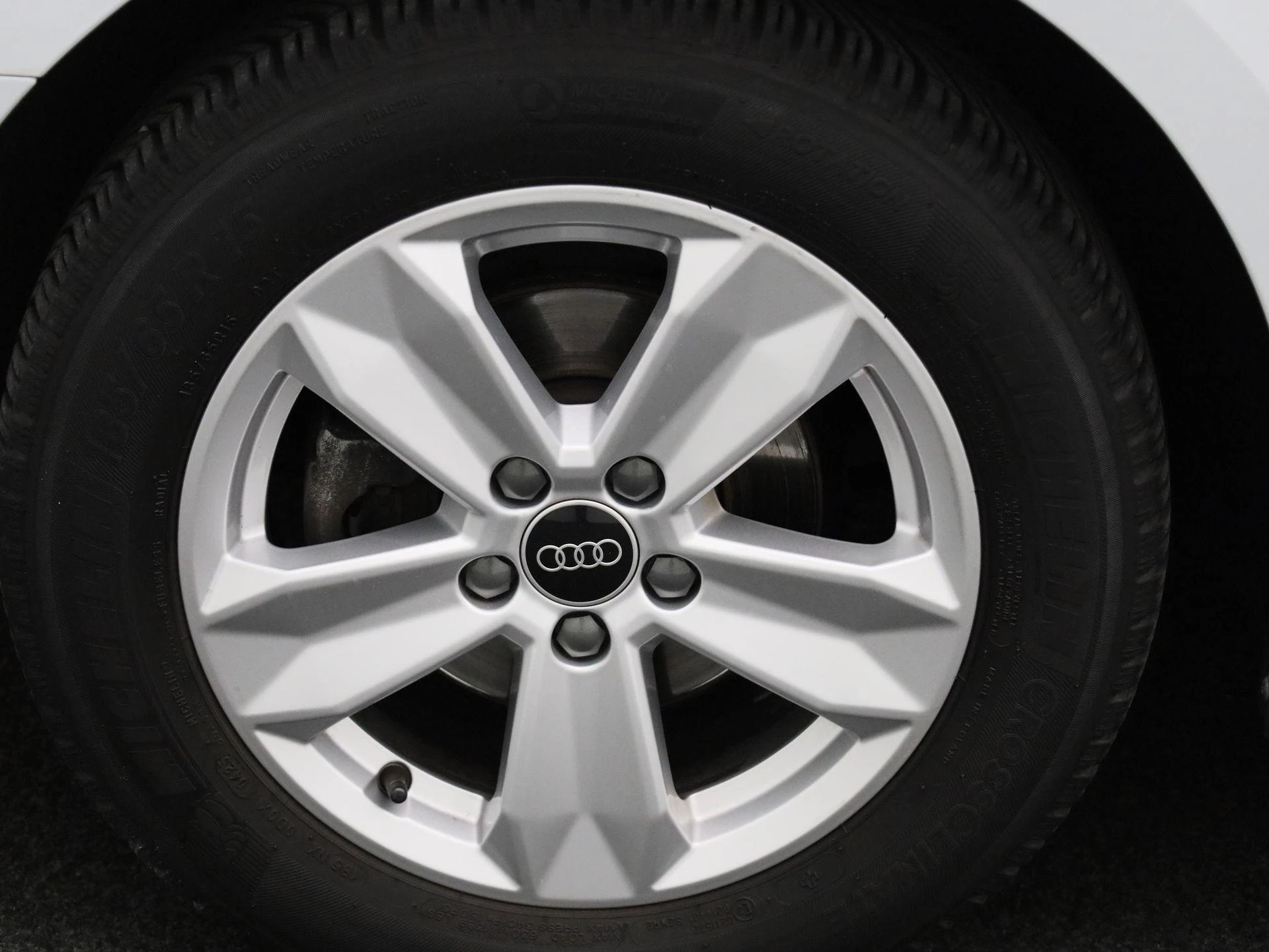 Audi-A1 Sportback-image-12