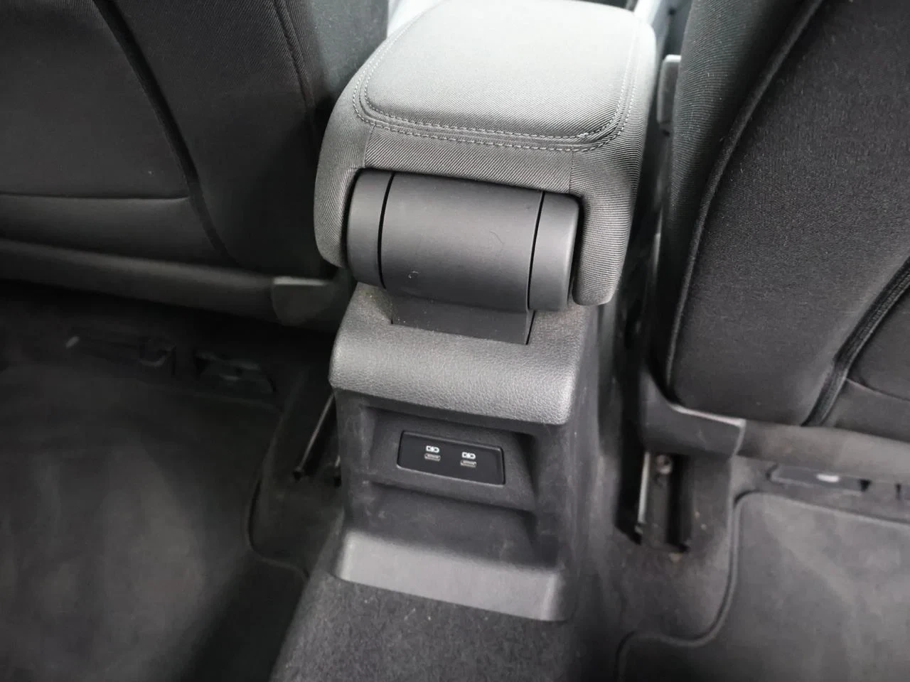 Audi-Q2-image-19