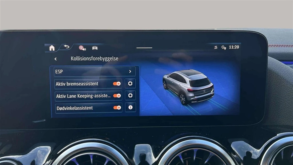 Mercedes-Benz-EQA-image-19