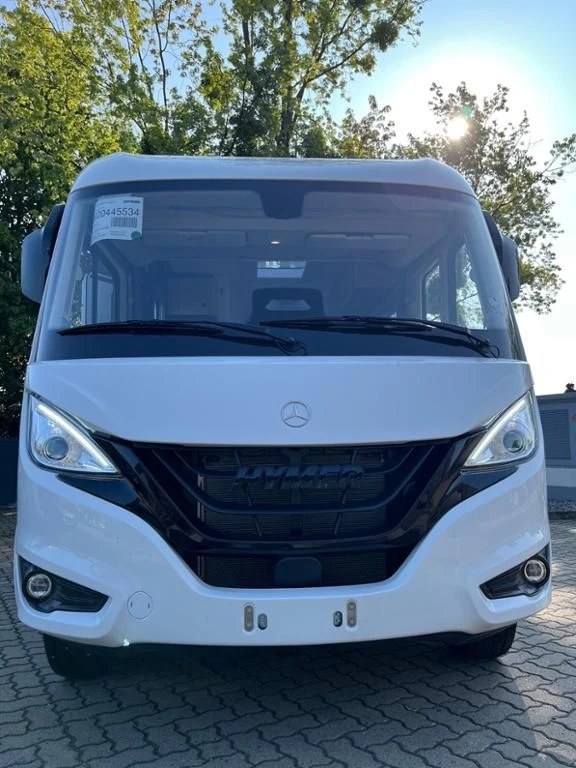 Hymer--image-26