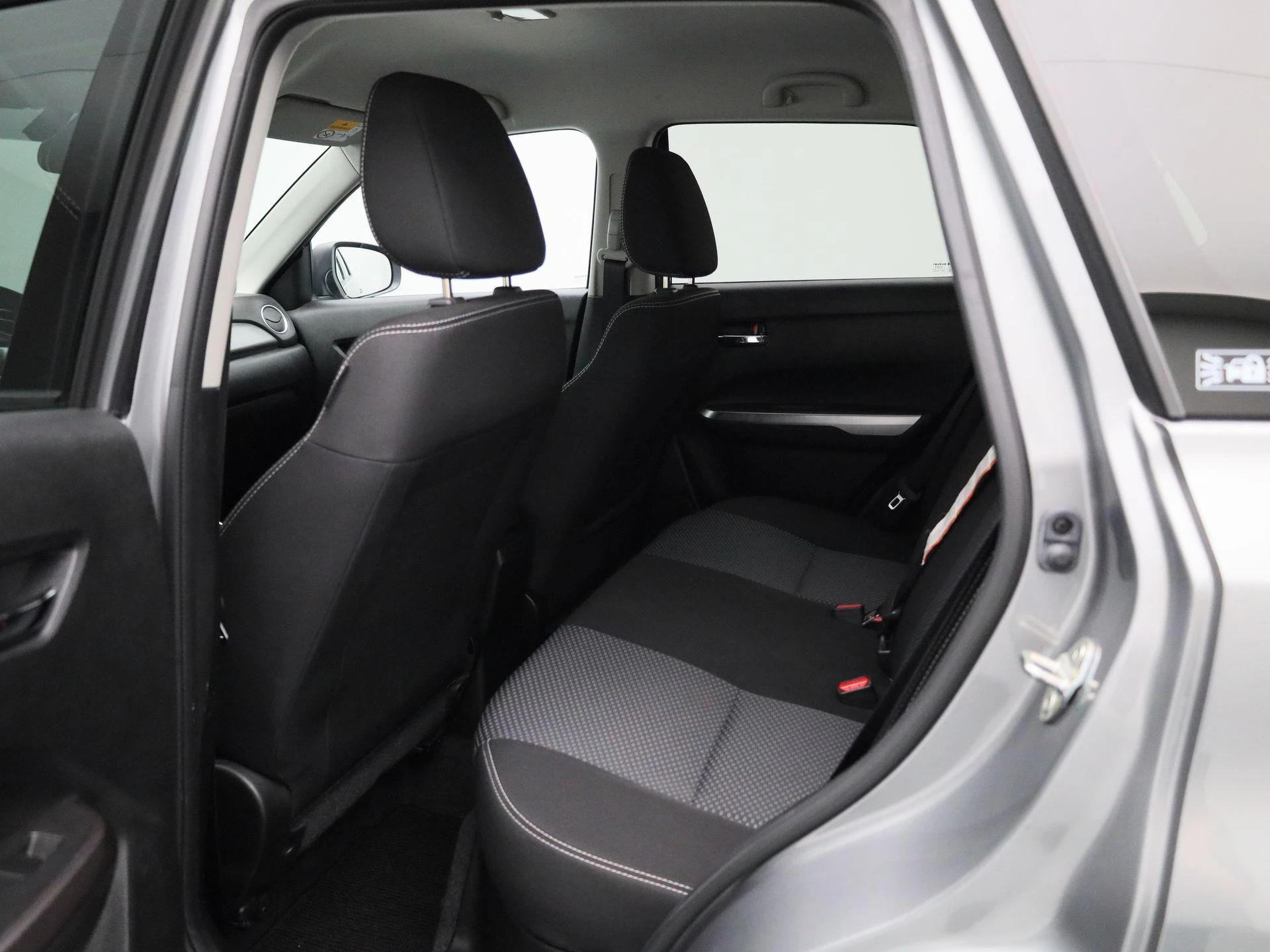 Suzuki Grand Vitara 1.5 Luxe+ 2WD A/T