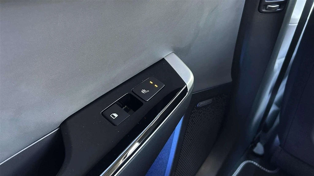 Kia-EV6-image-23