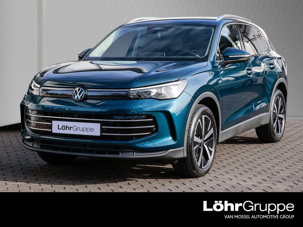 Volkswagen-Tiguan-image-0