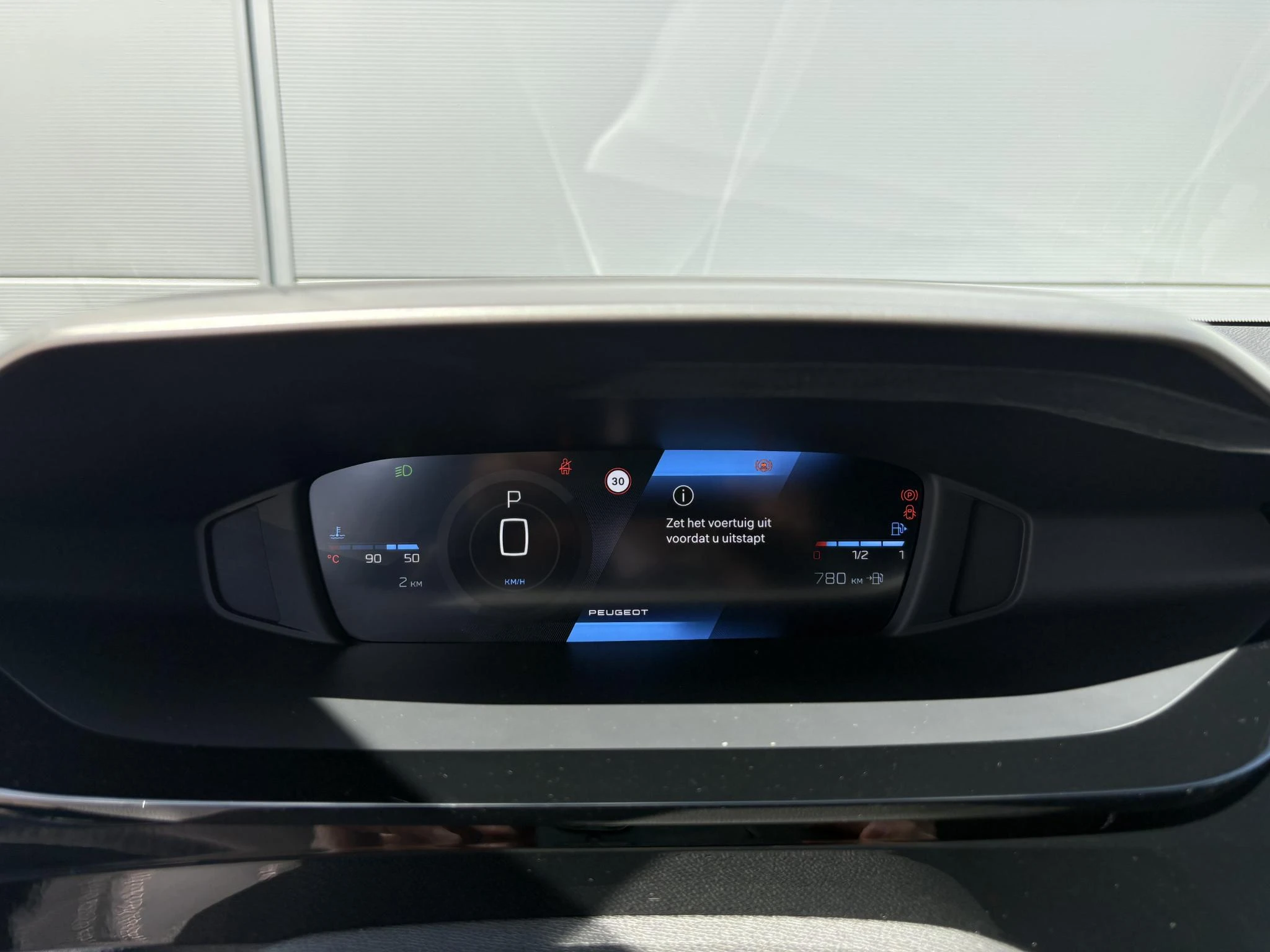 Peugeot-308-image-12