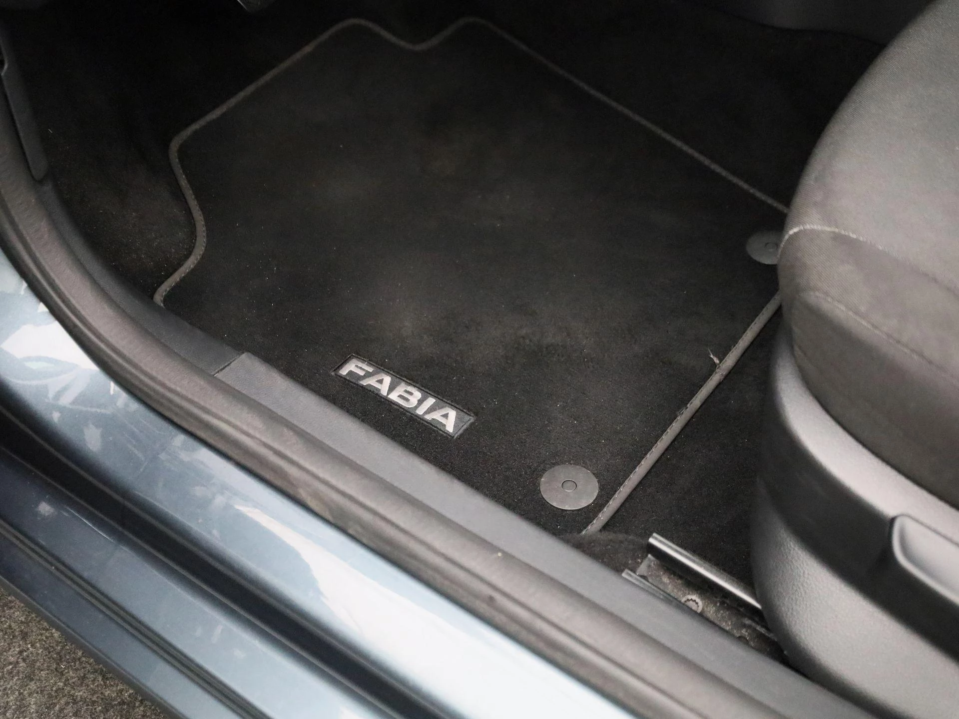 Škoda-Fabia-image-25
