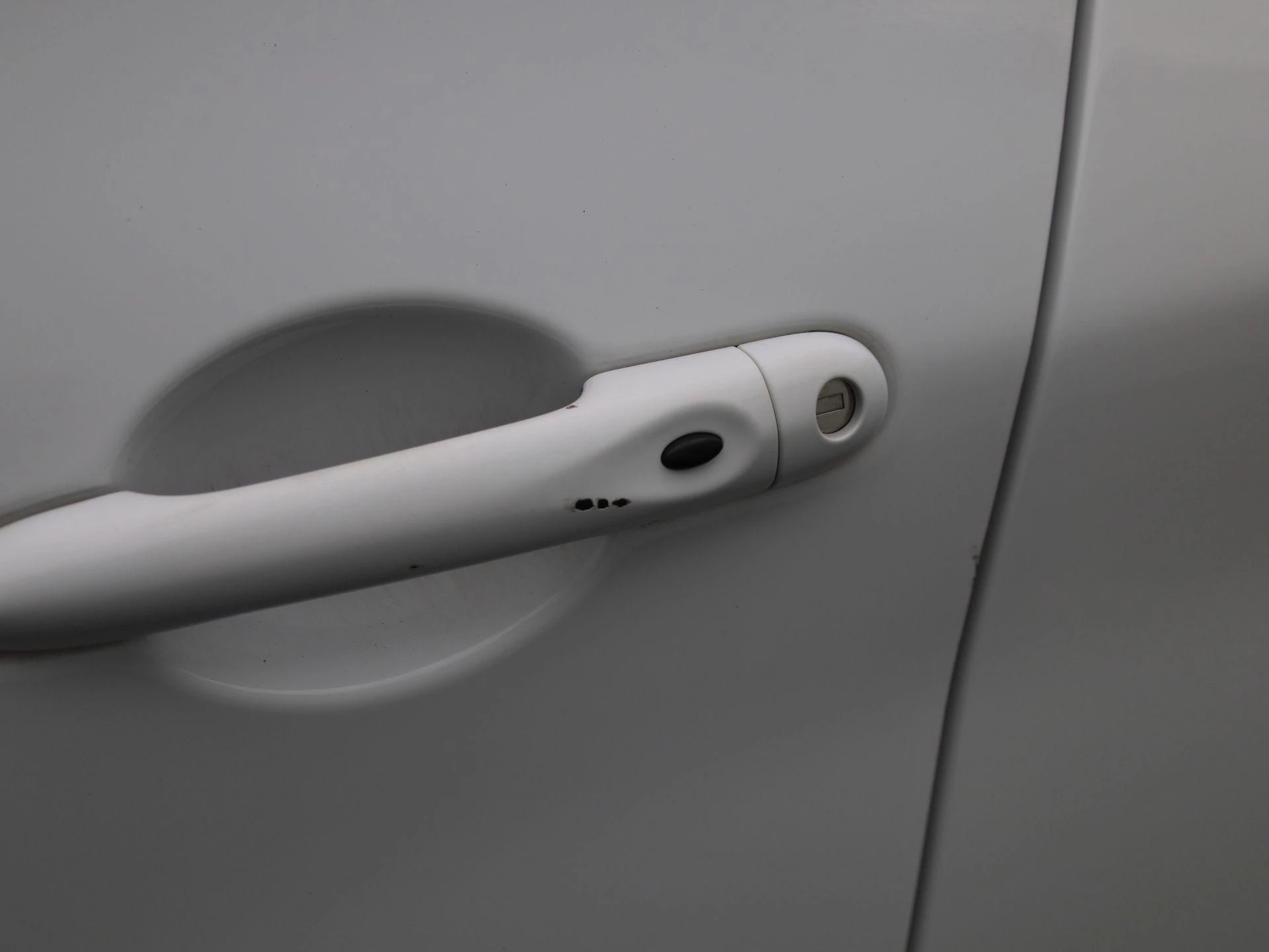 Renault ZOE R110 Life 52 kWh