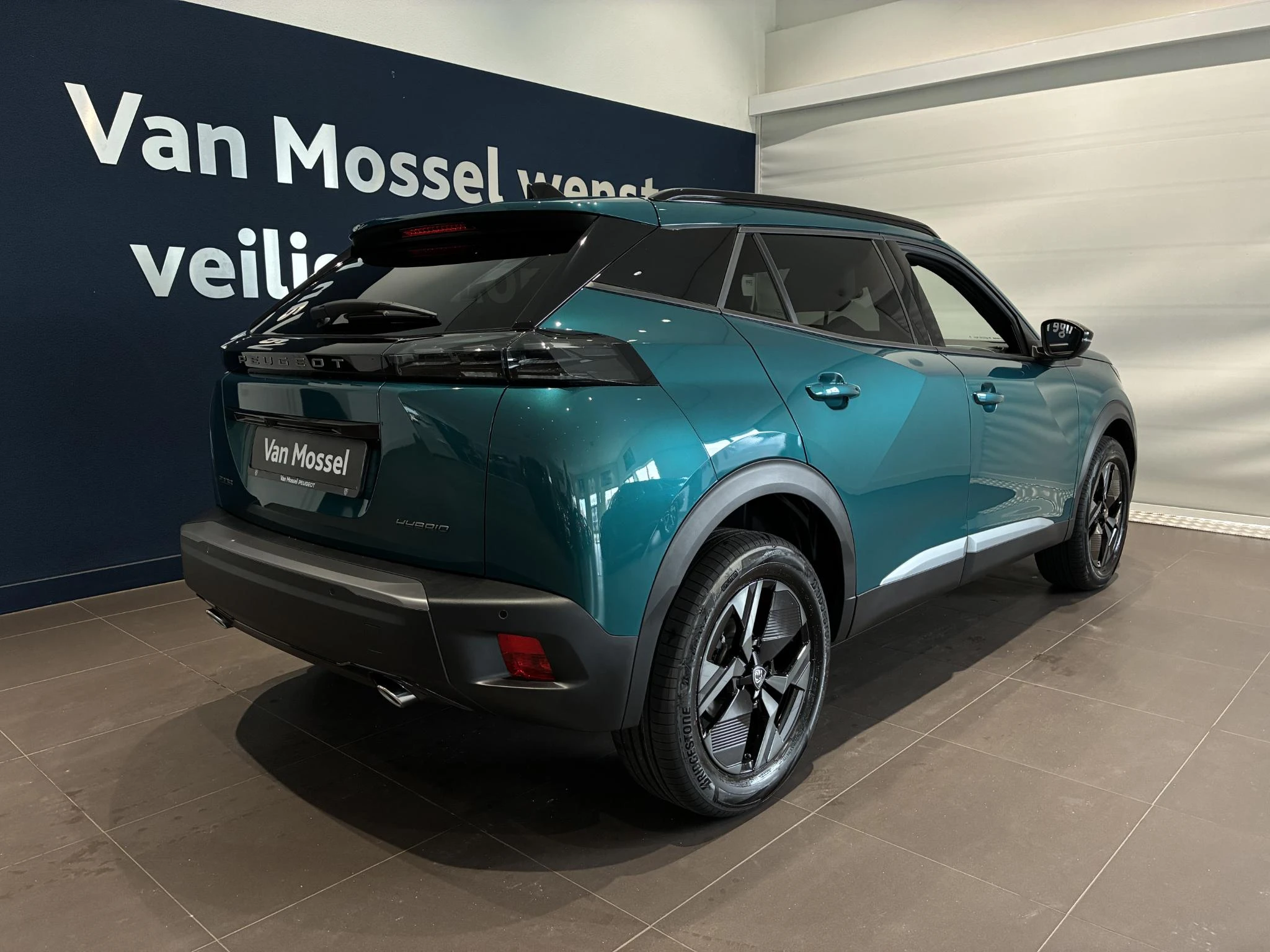 Peugeot-2008-image-3