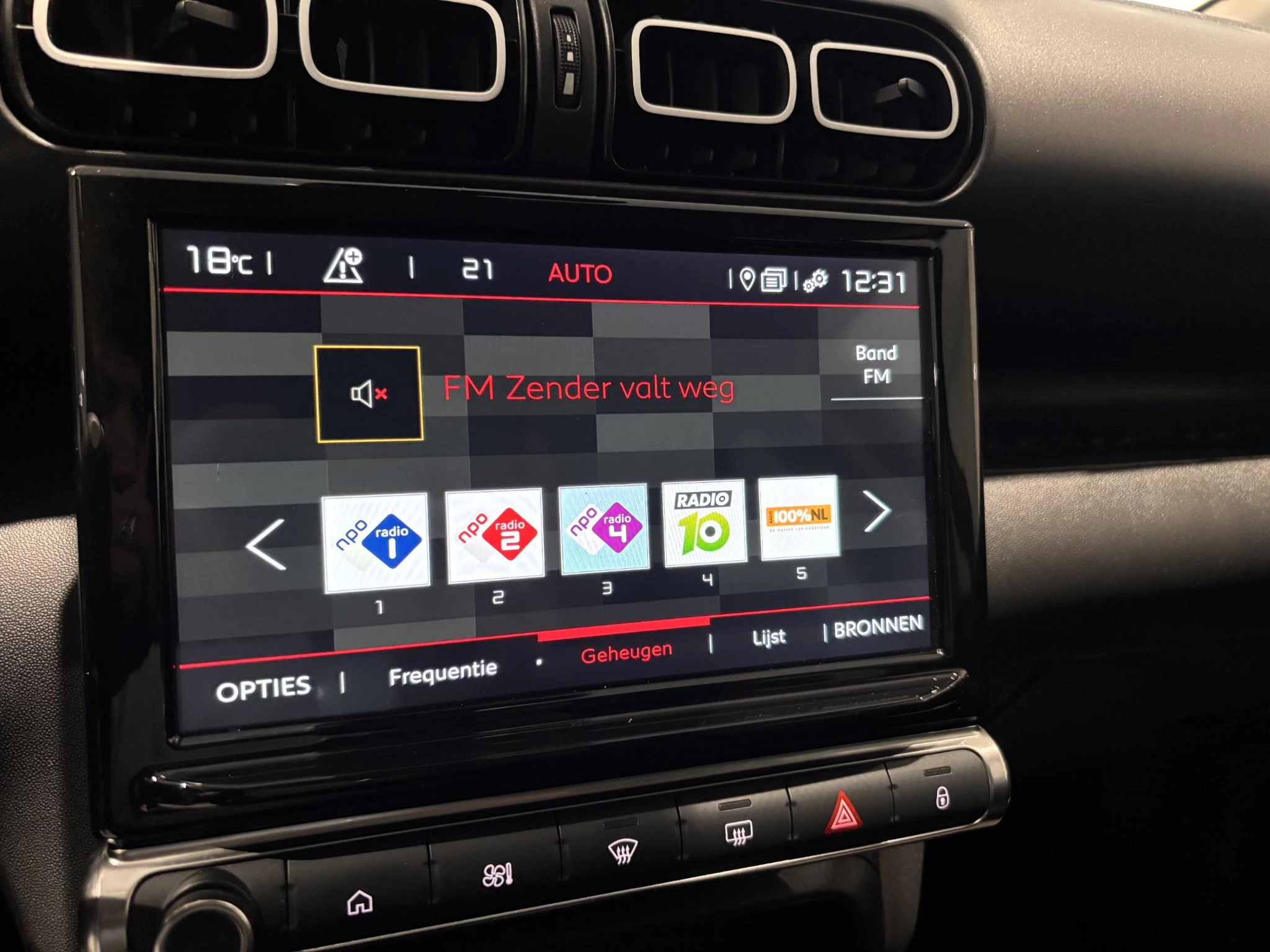 Citroën-C3 Aircross-image-20