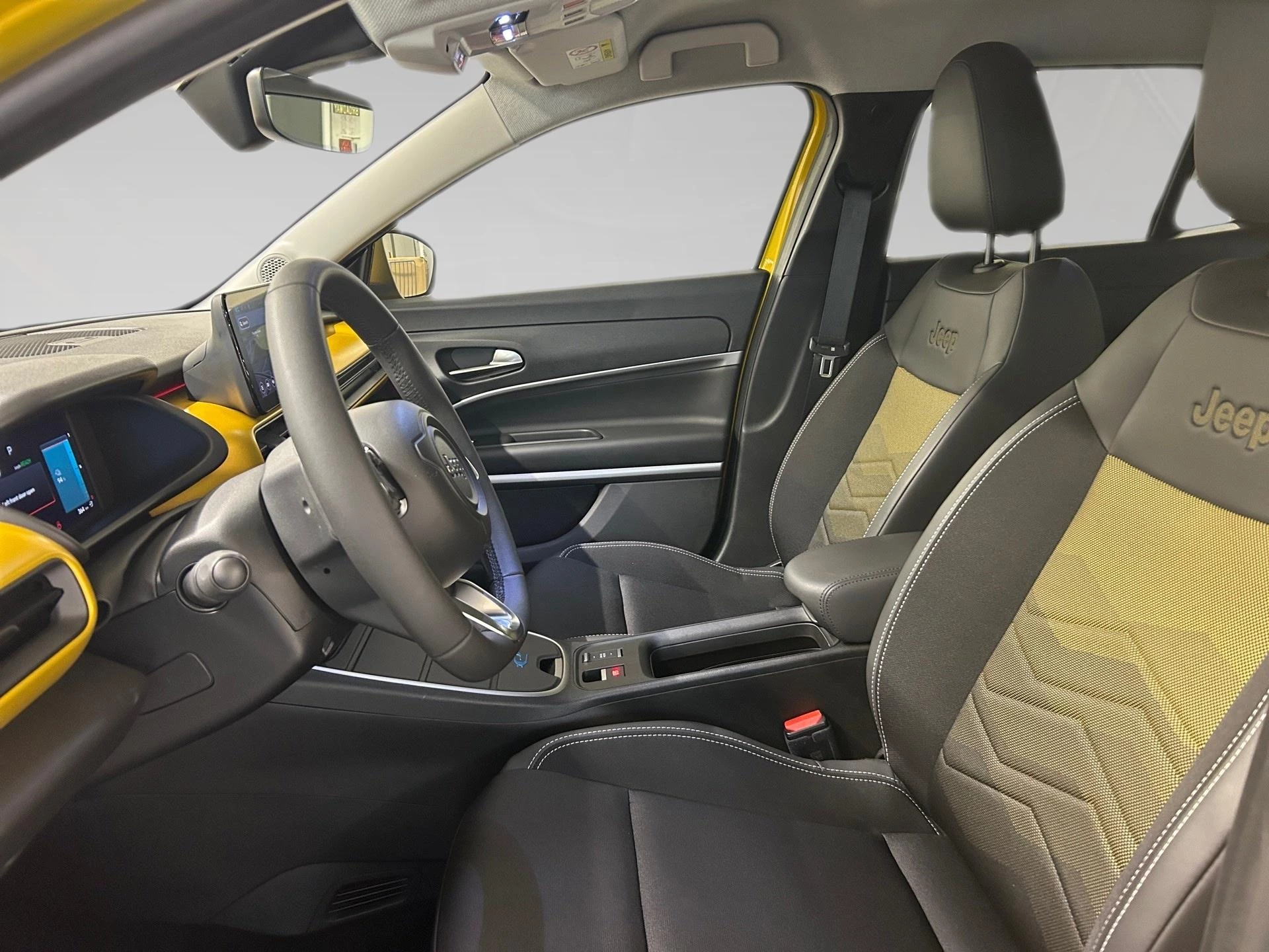 Jeep-Avenger-image-14