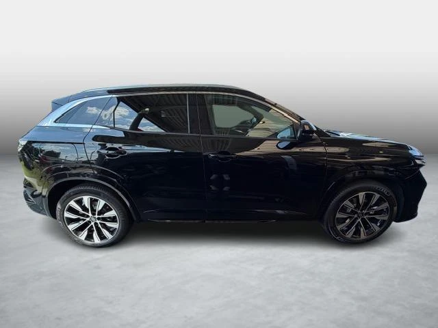 Renault Austral mild hybrid 150 auto Techno