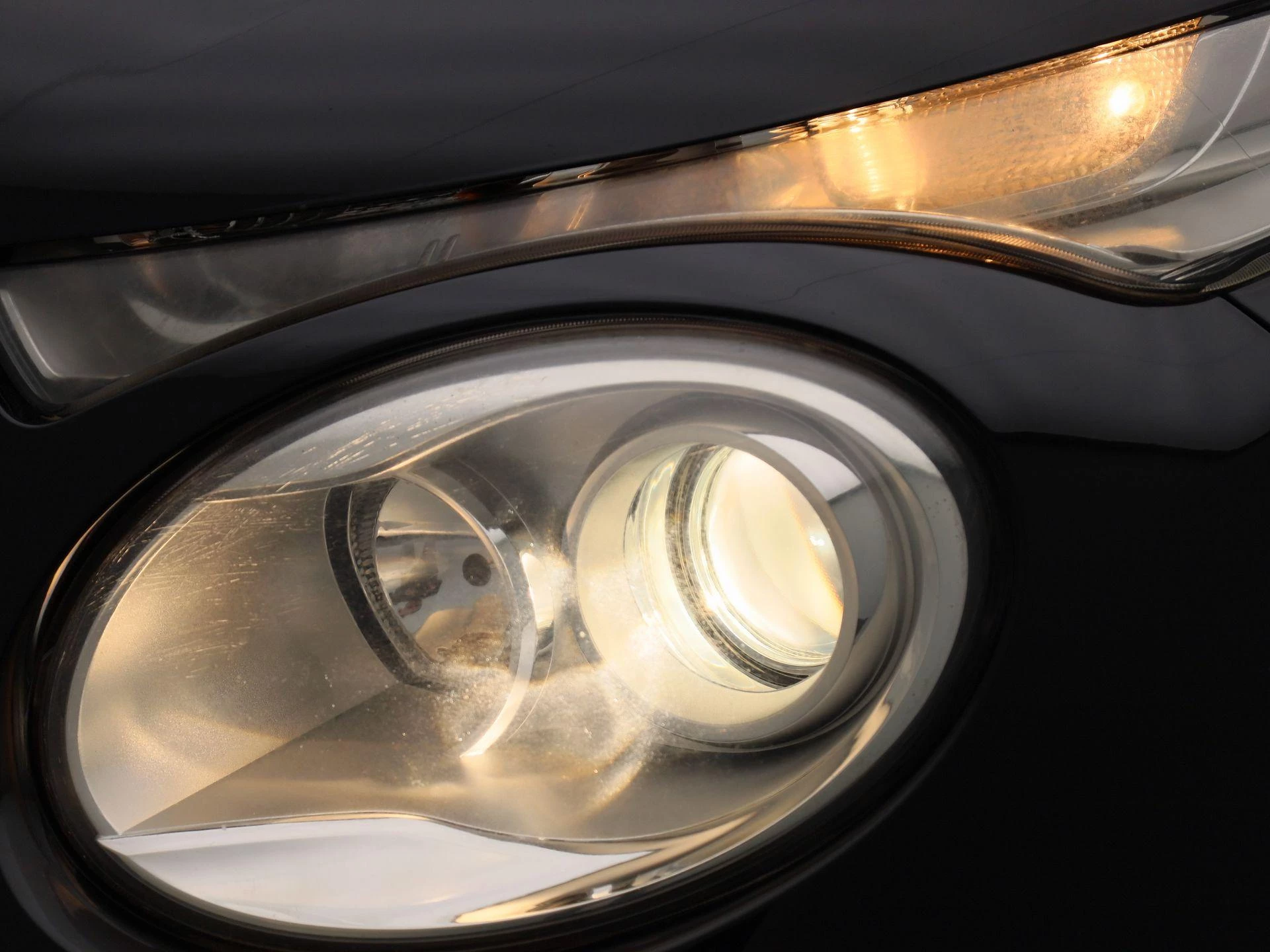 Citroën-C1-image-12