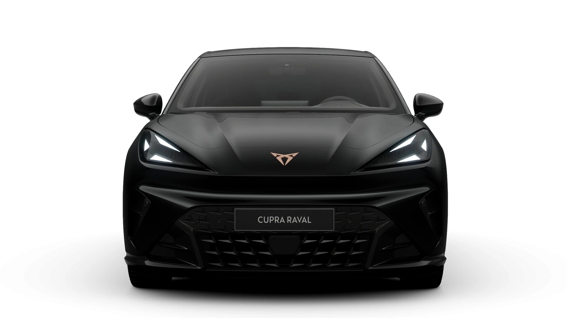 CUPRA-Raval-image-8