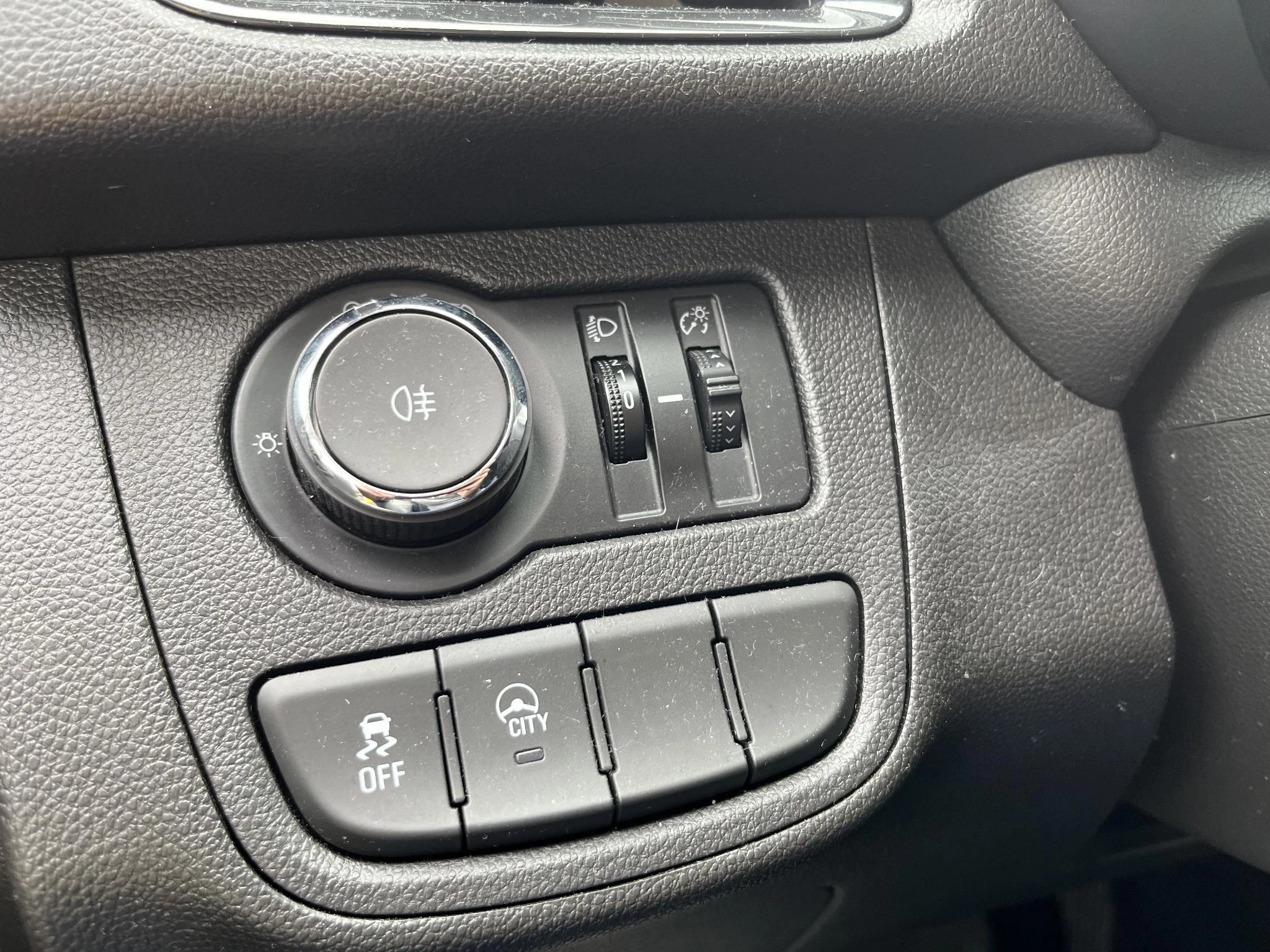 Opel KARL 1.0 ecoFLEX Edition