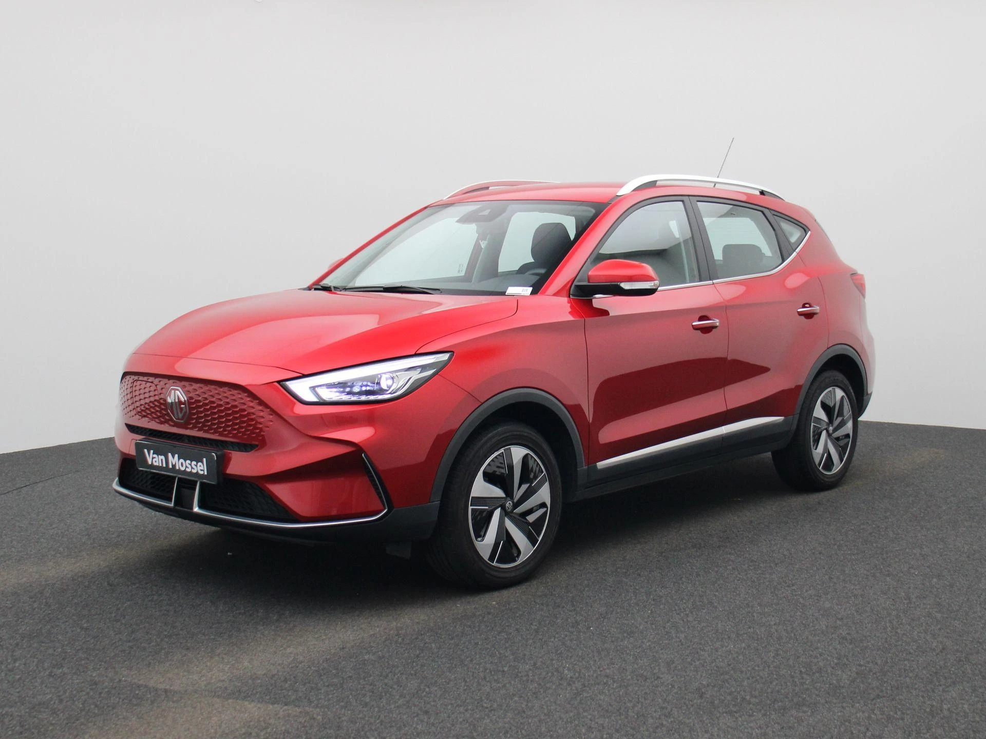 MG-ZS-image-0