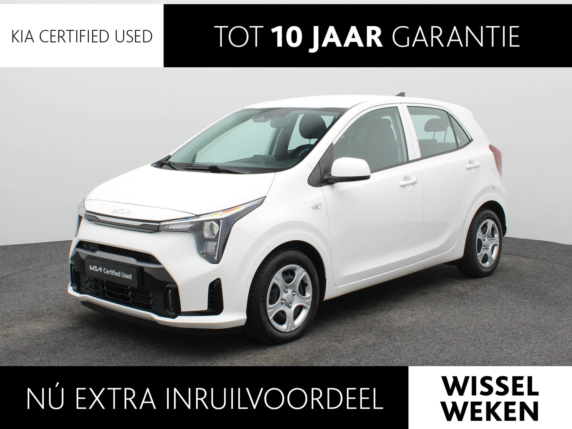 Kia-Picanto-image-0