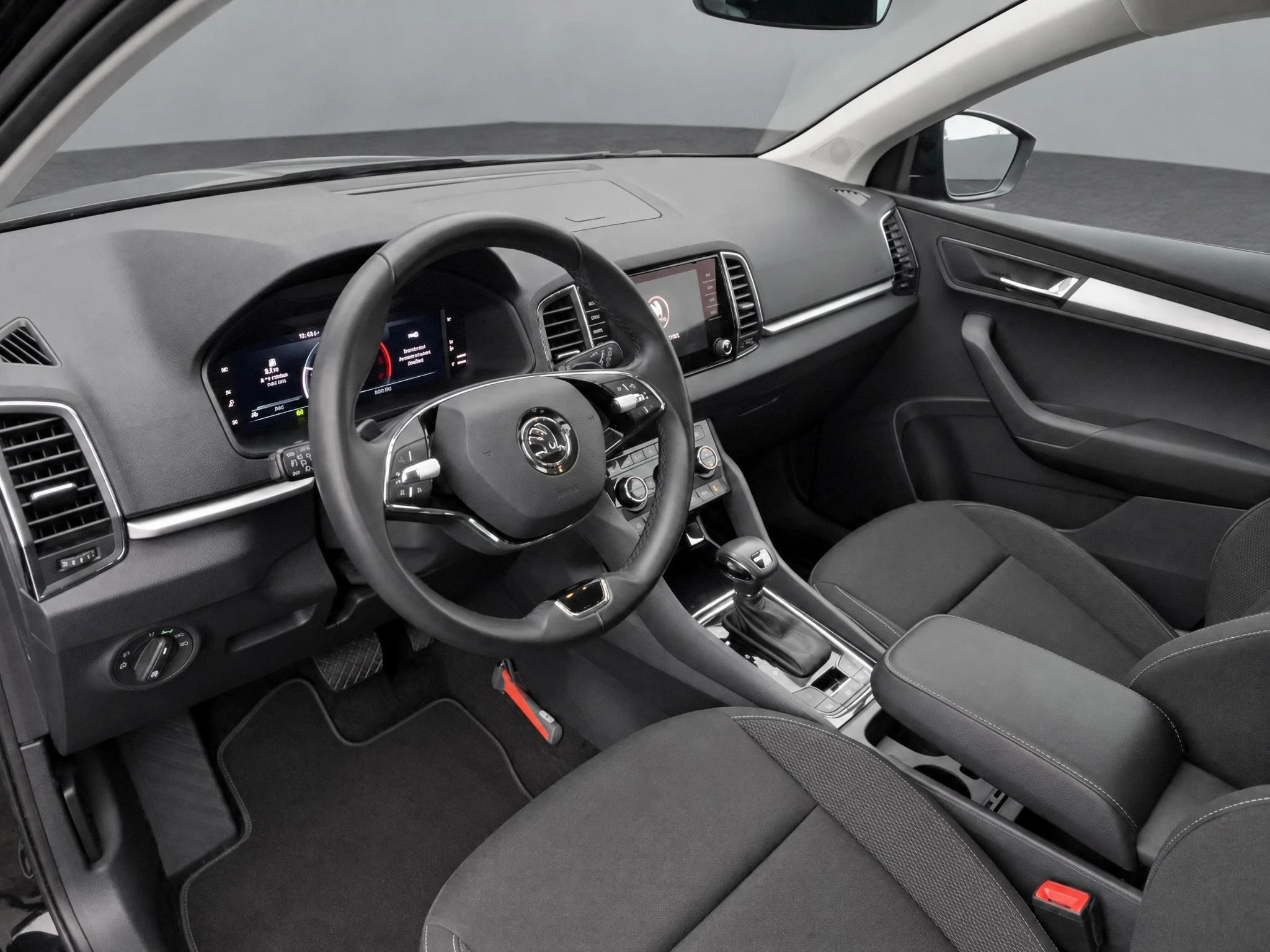 Škoda-Karoq-image-7