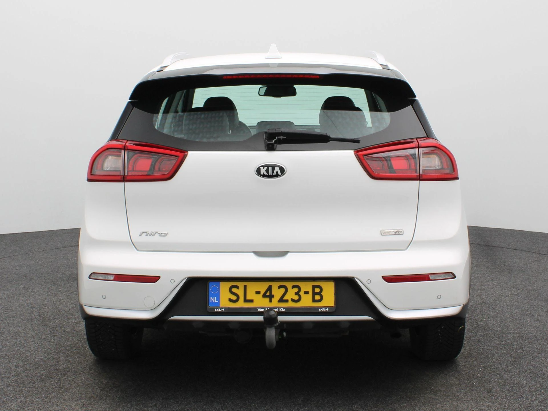 Kia-Niro-image-38
