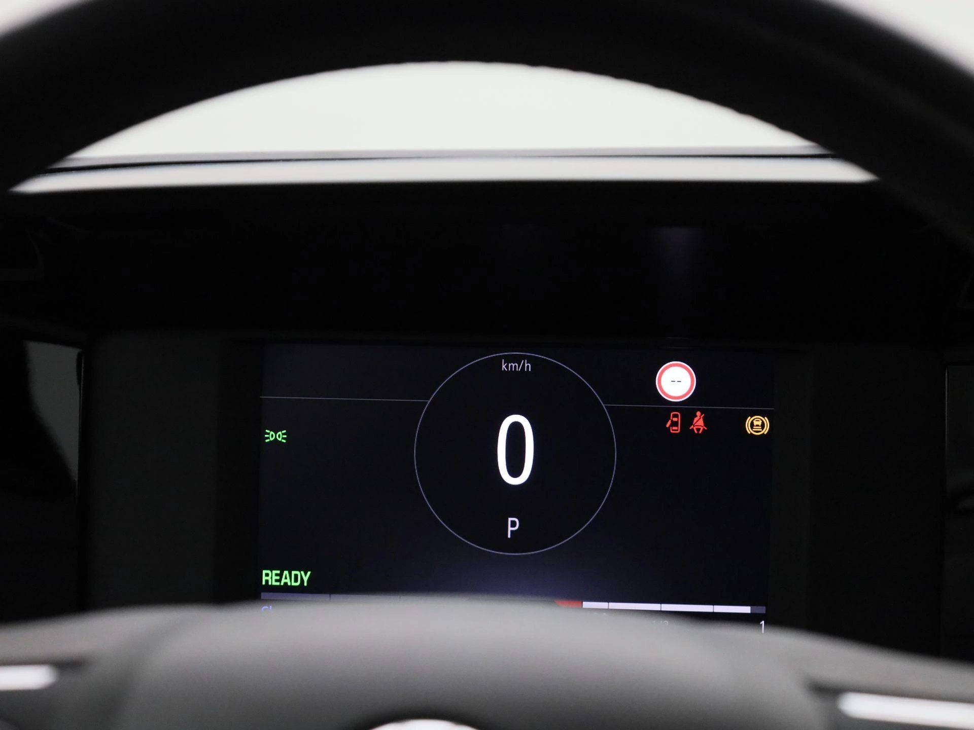 Opel Mokka-e BEV 50kWh e-Edition