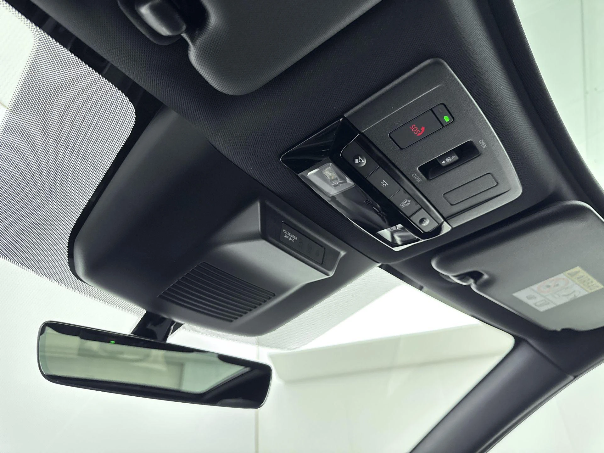 Nissan-QASHQAI-image-24