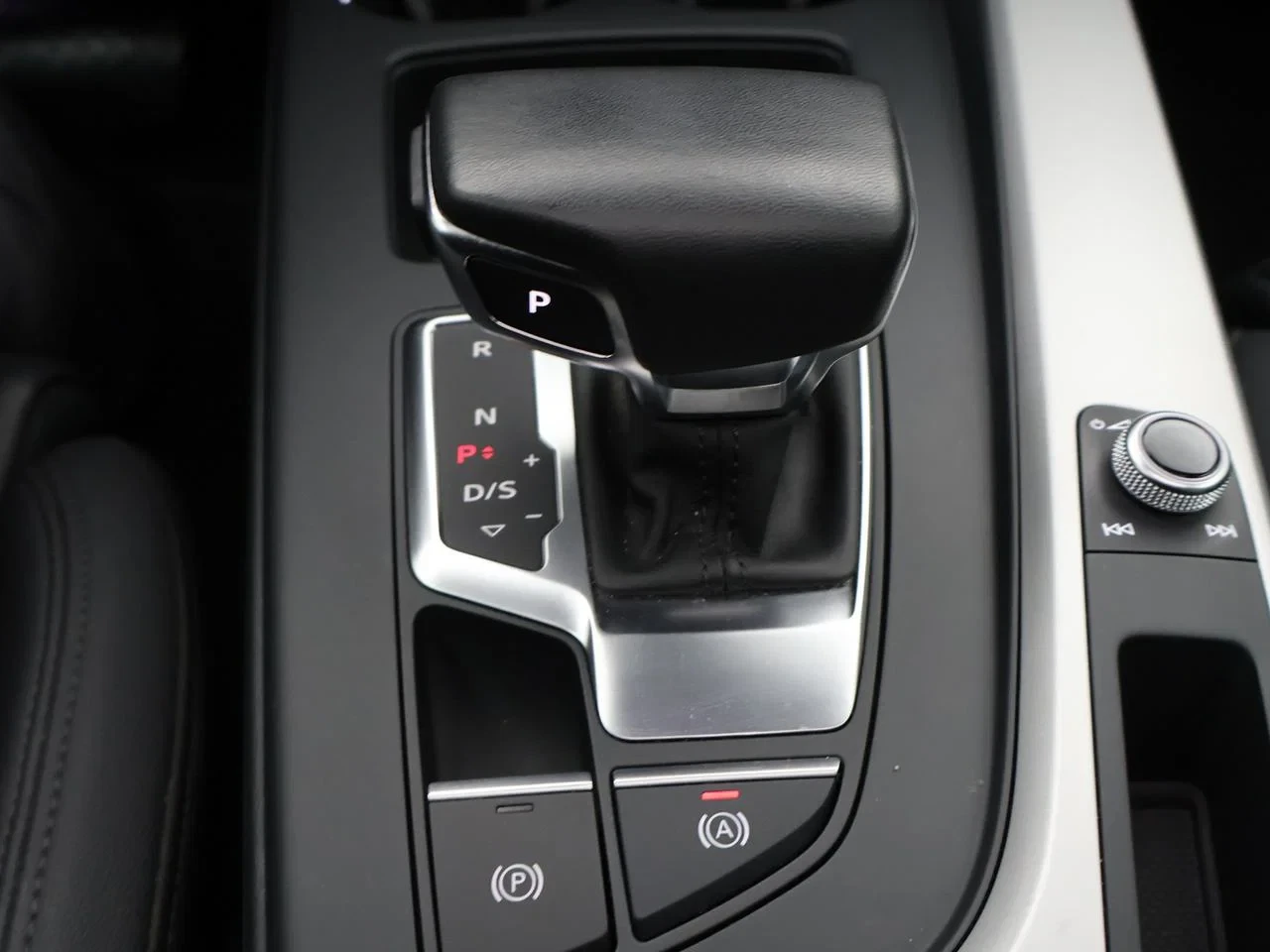 Audi-A4-image-23