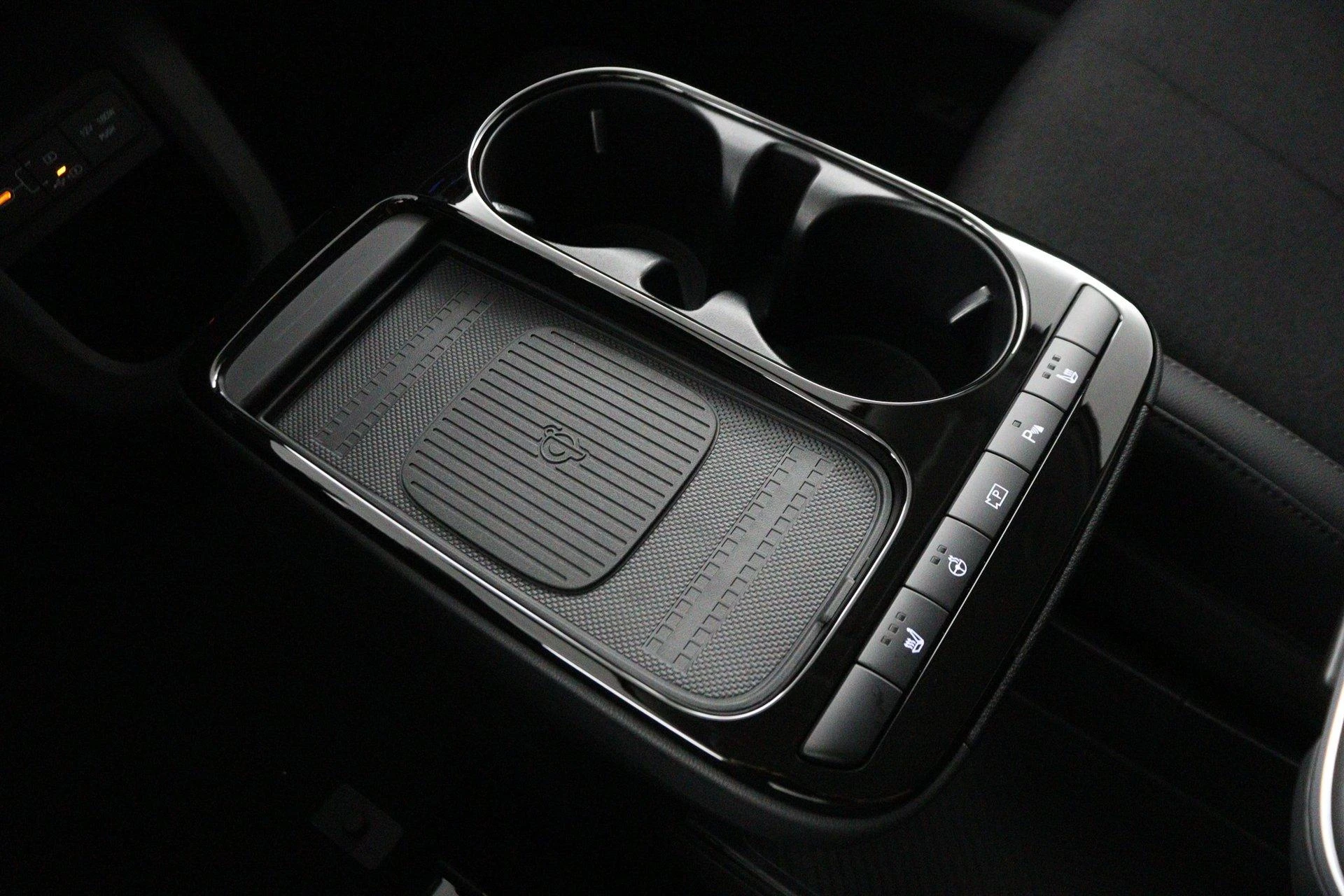 Hyundai-IONIQ 5-image-56