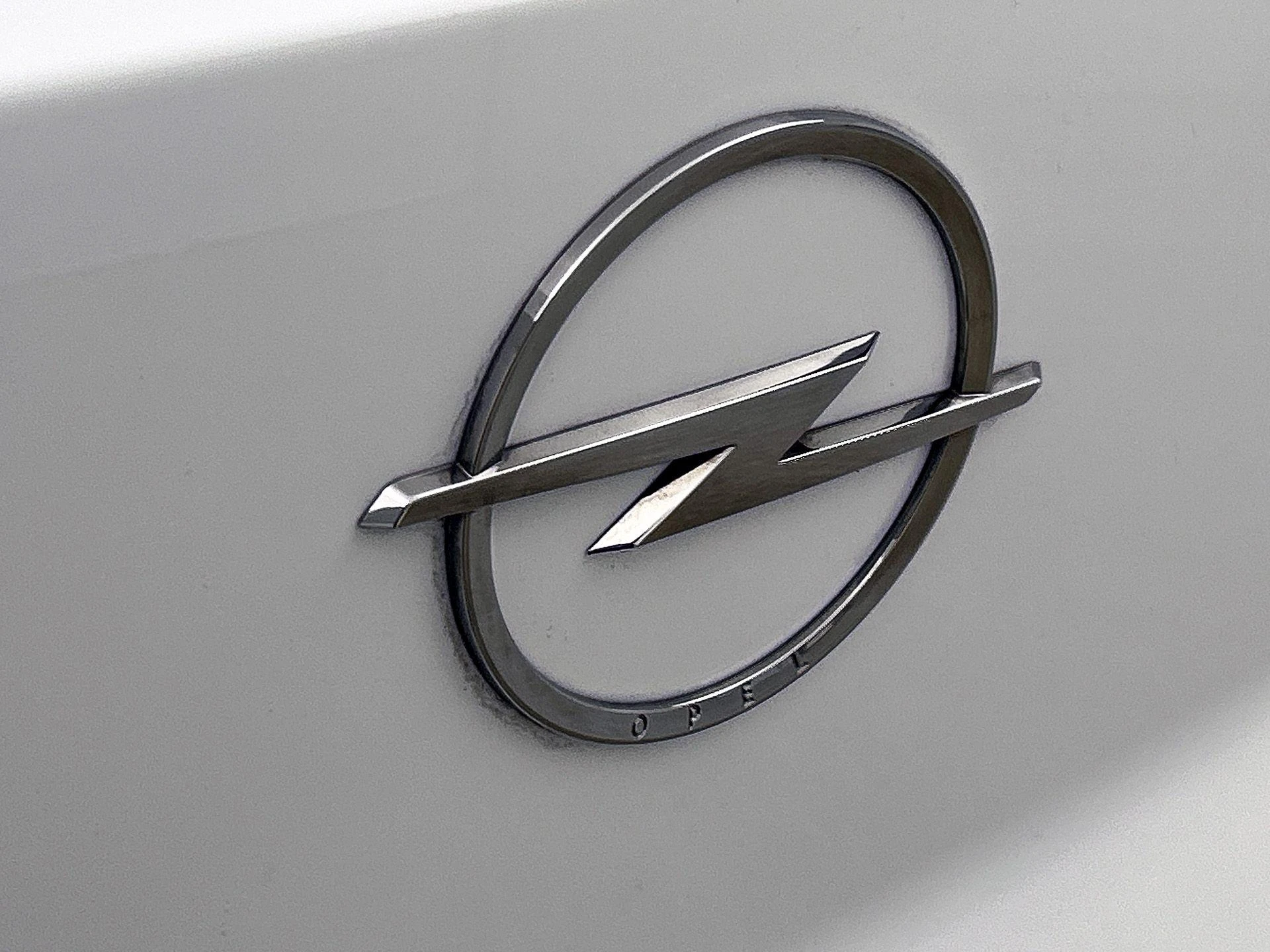 Opel-Mokka-image-13