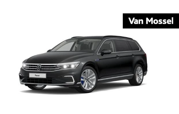 Volkswagen-Passat-image-0