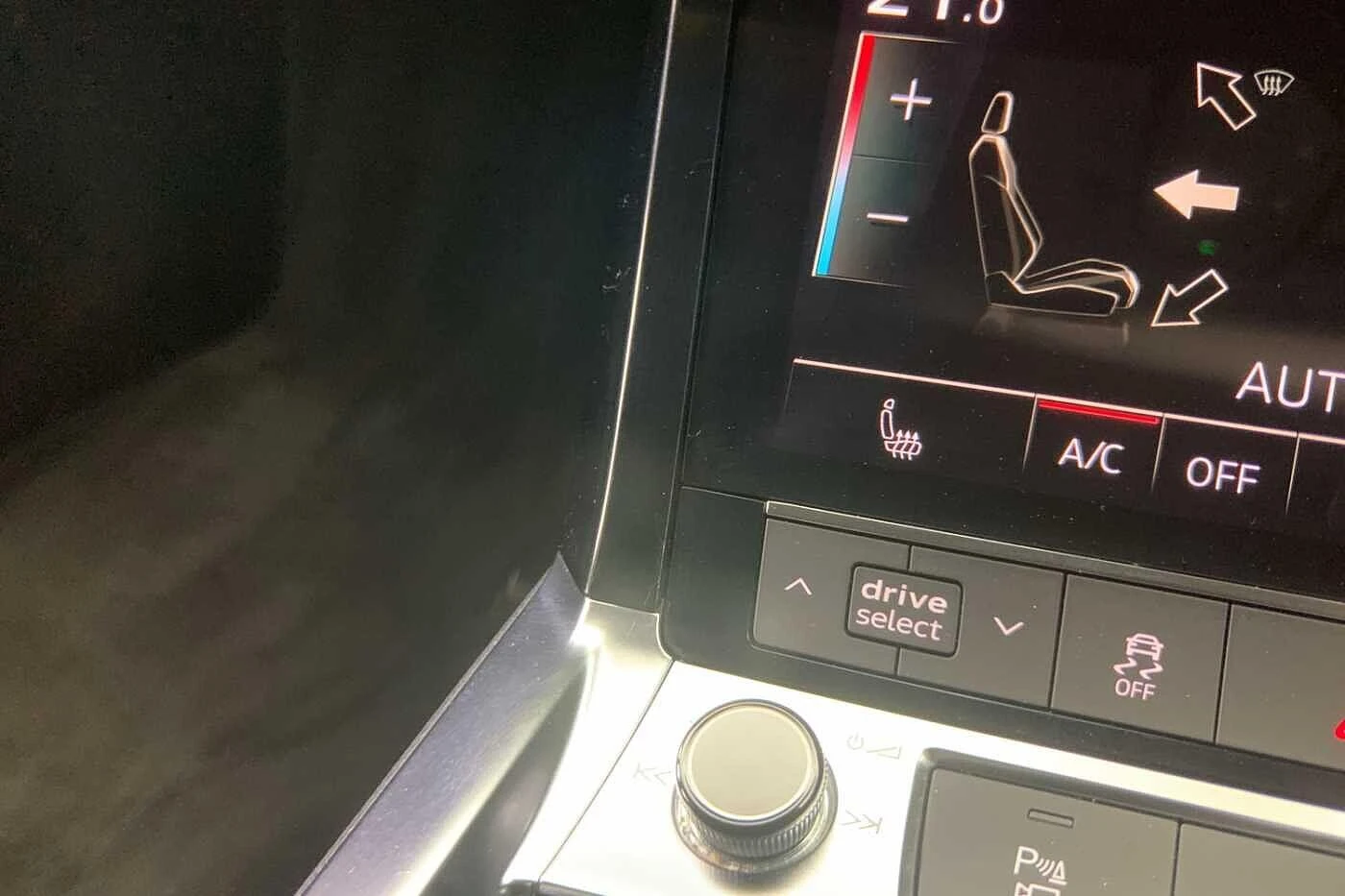 Audi-Q8-image-18
