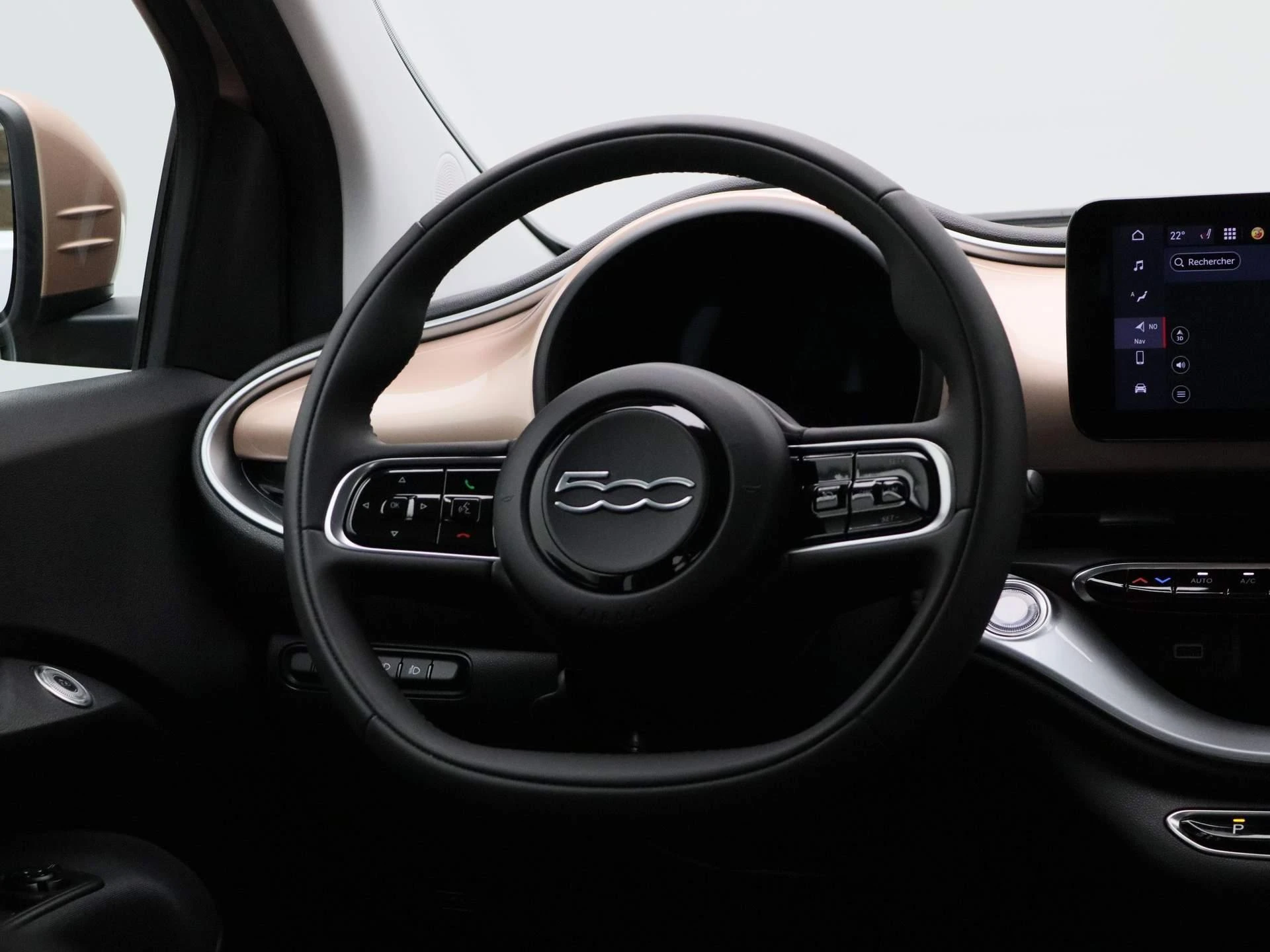 Fiat-500e-image-23