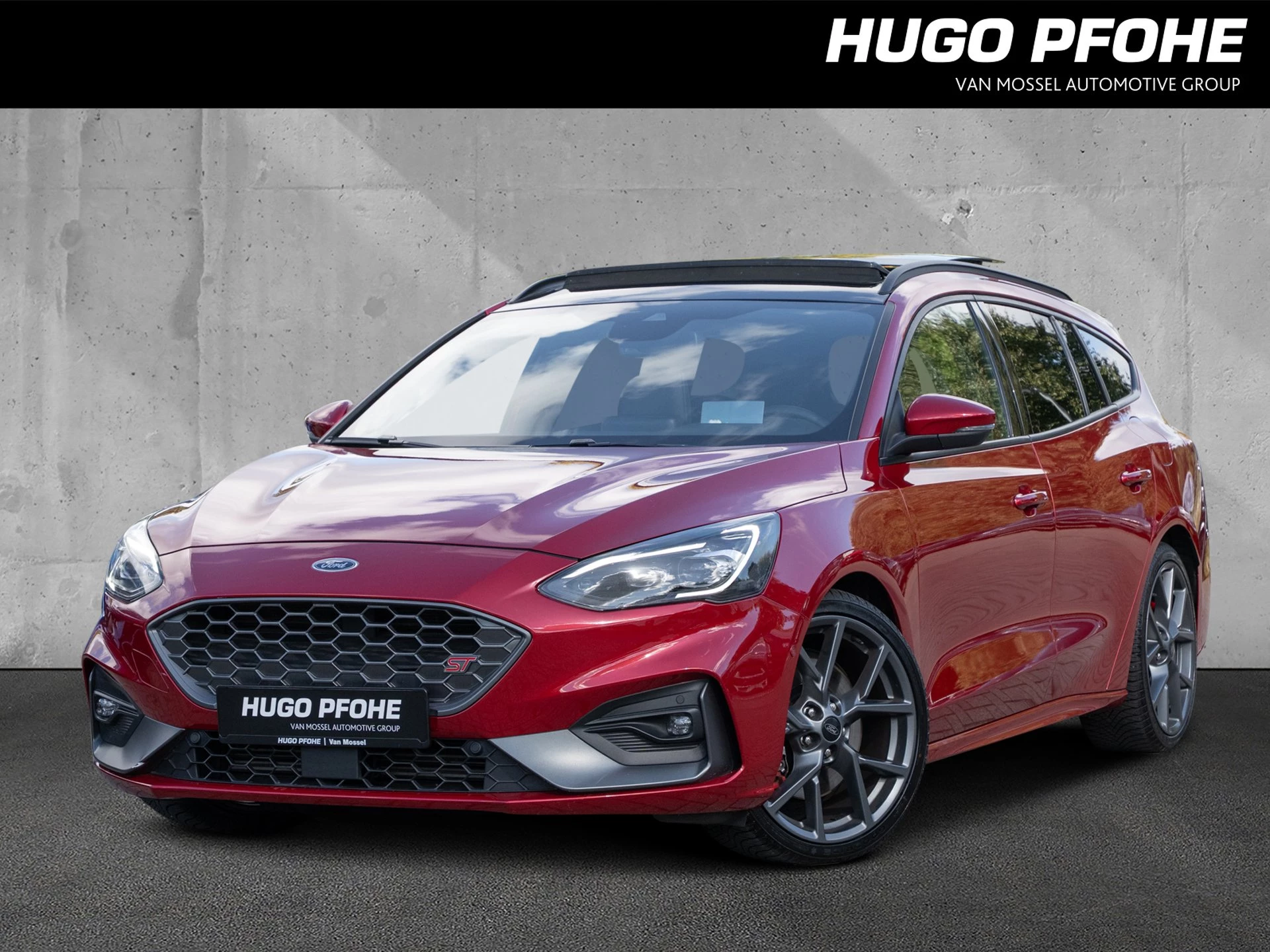 Ford-Focus-image-0