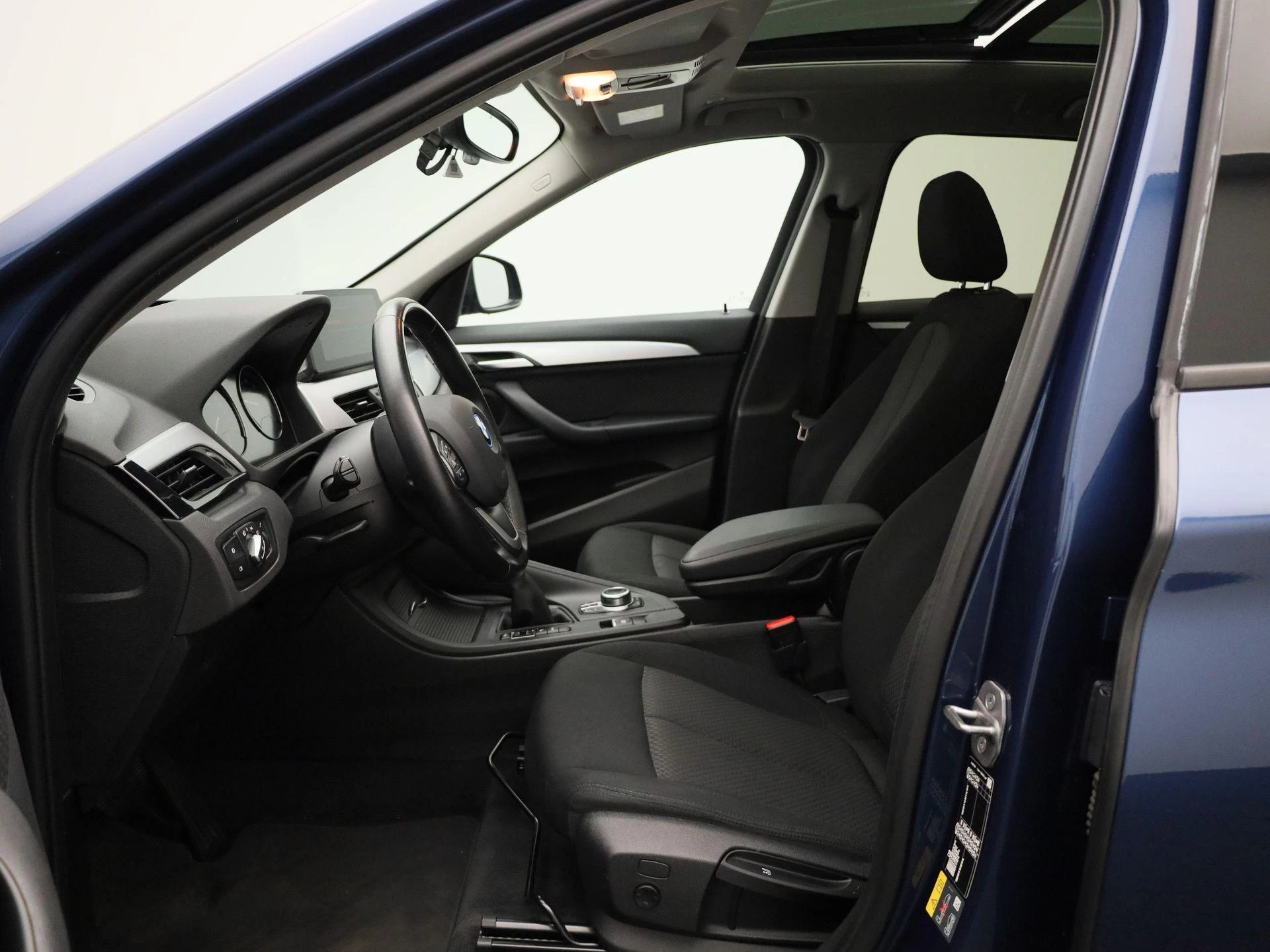 BMW-X1-image-8