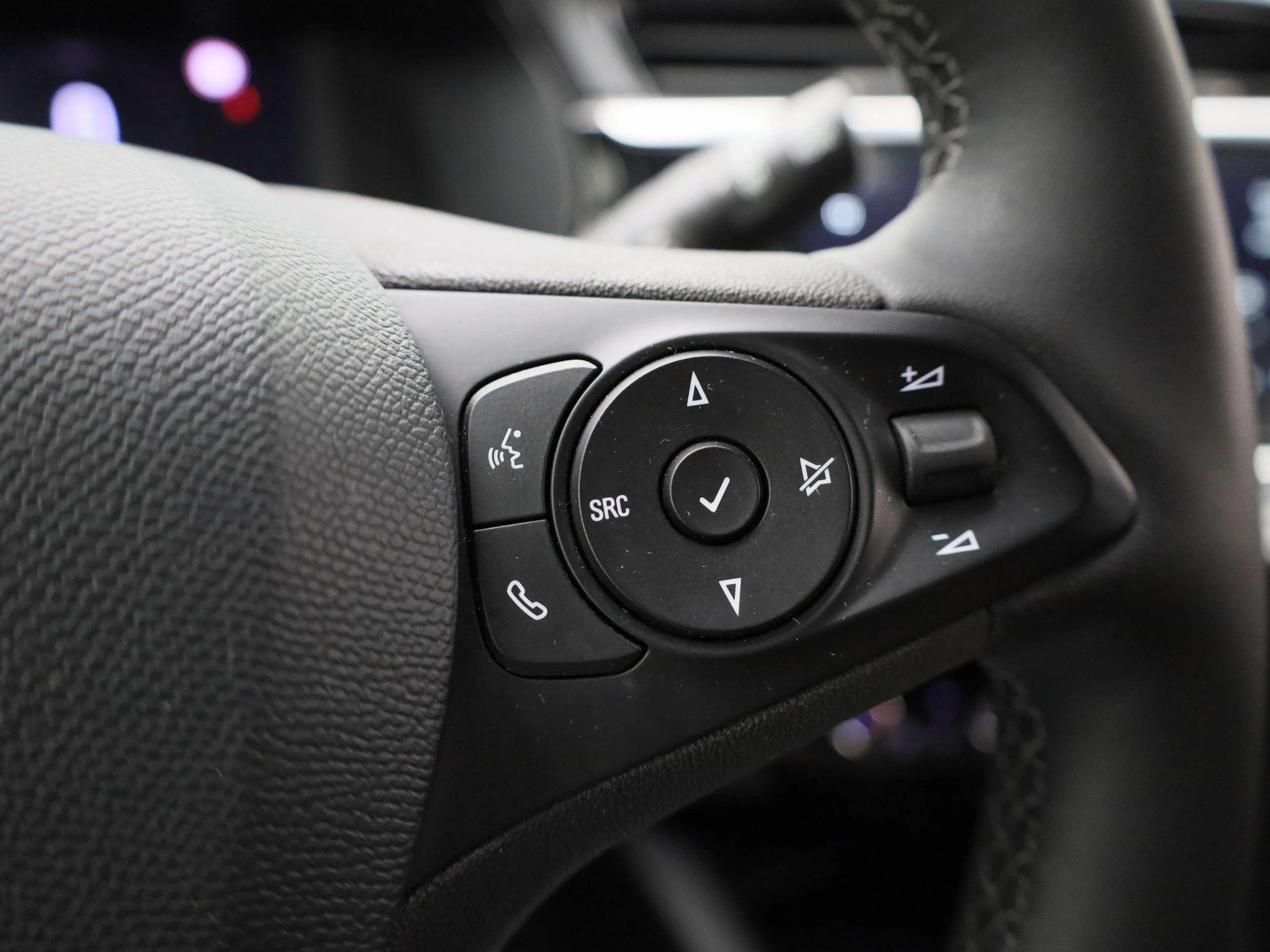 Opel-Corsa-e-image-18
