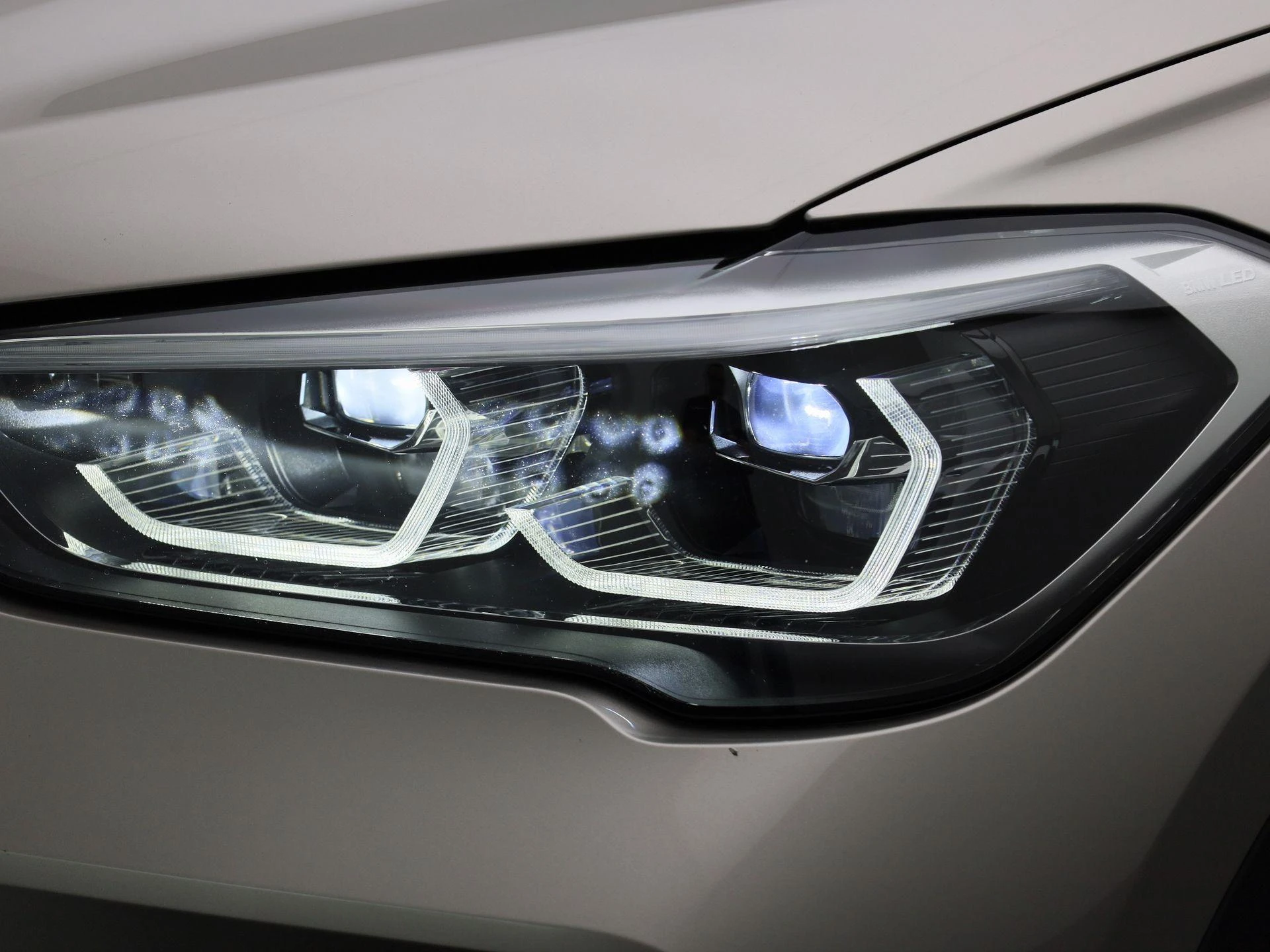 BMW-X1-image-15
