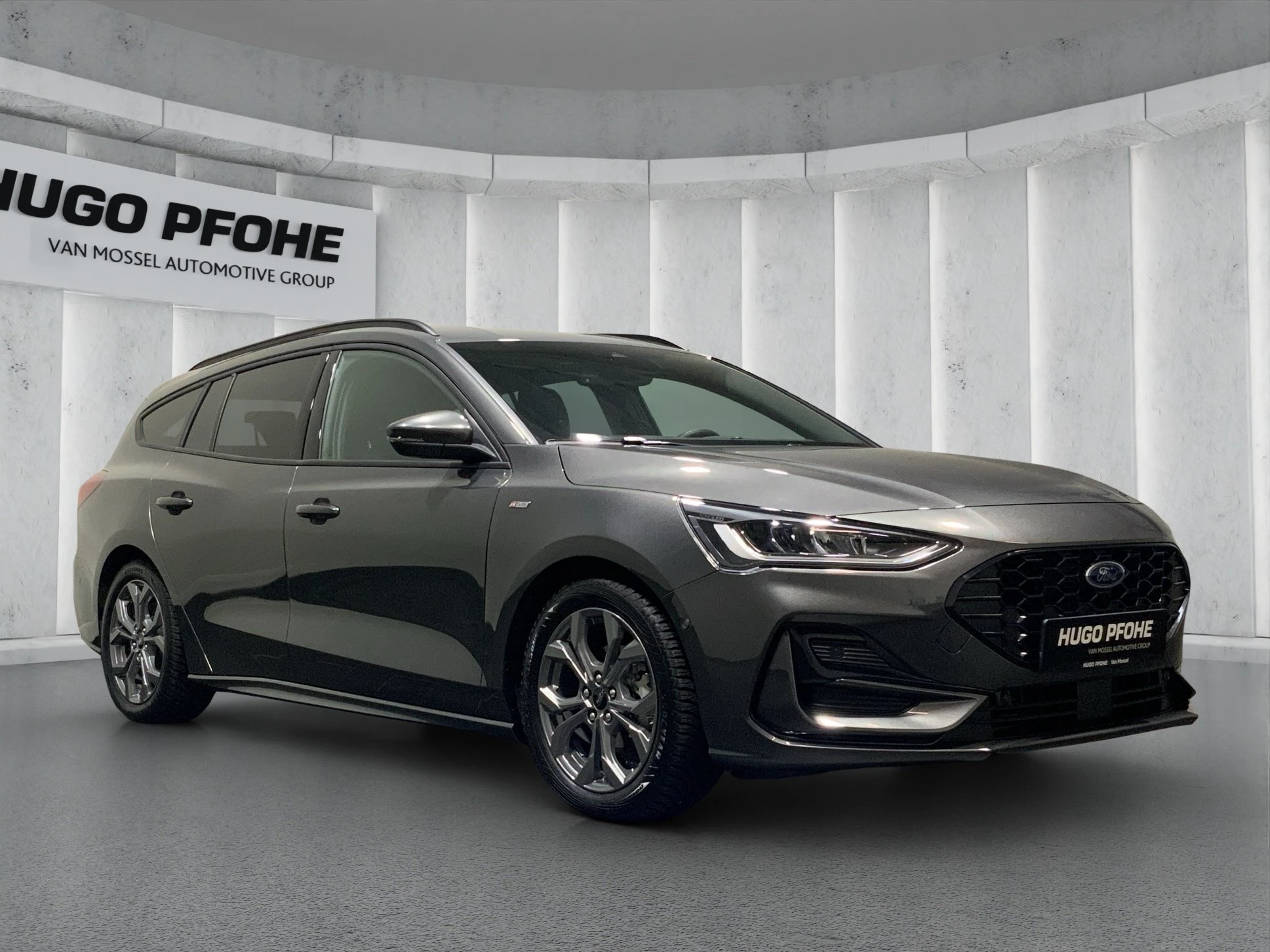 Ford-Focus-image-6