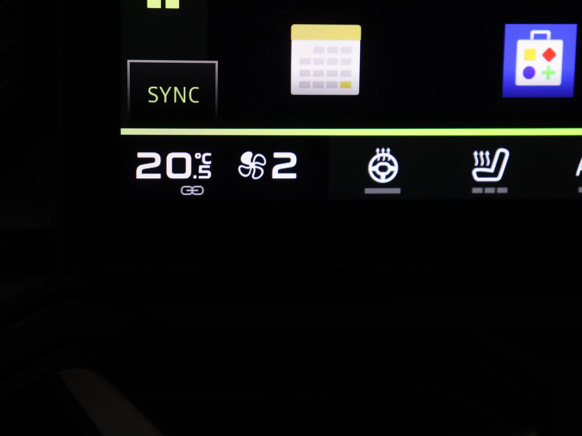 Dacia-Bigster-image-21