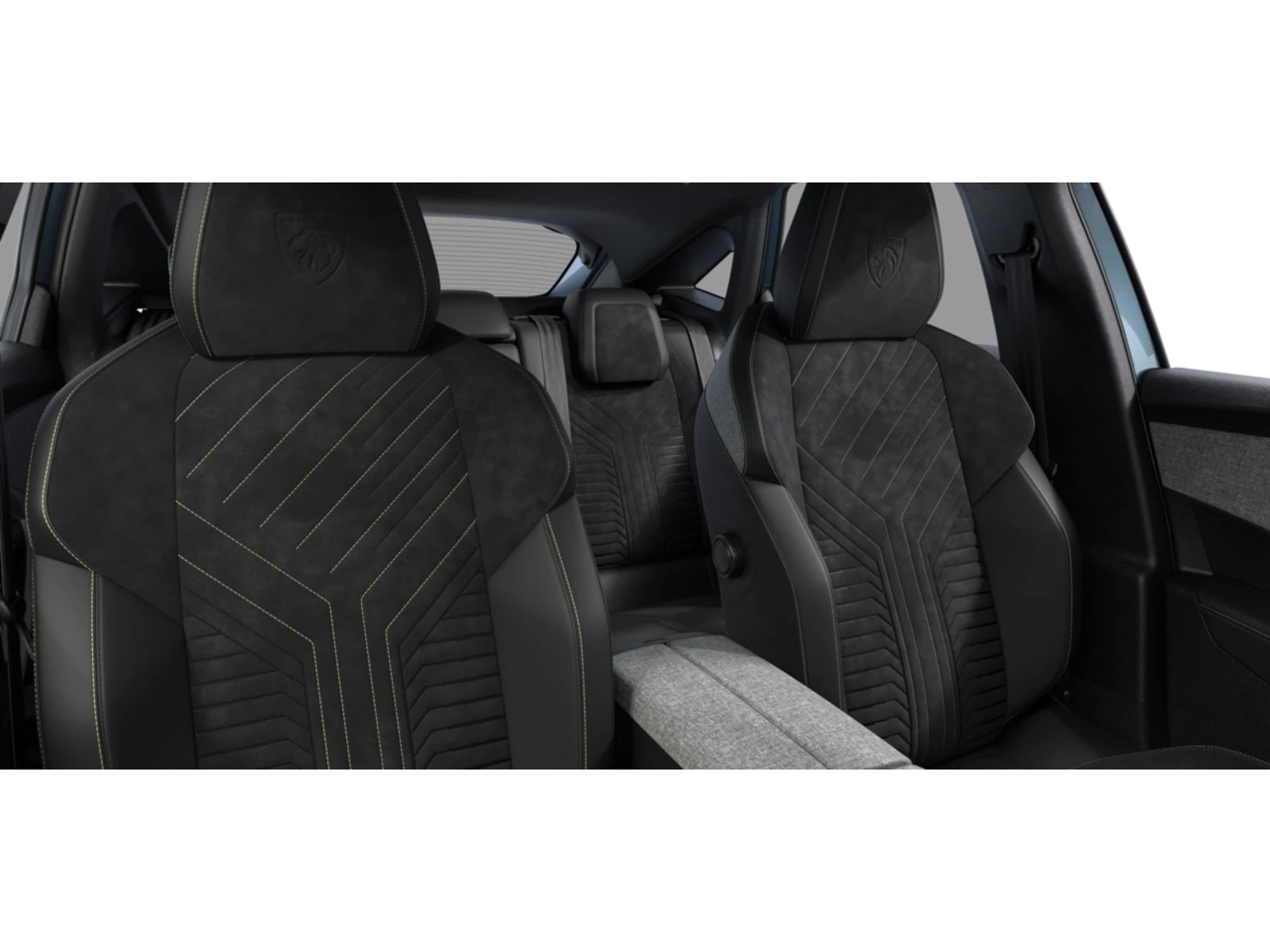 Peugeot-3008-image-4