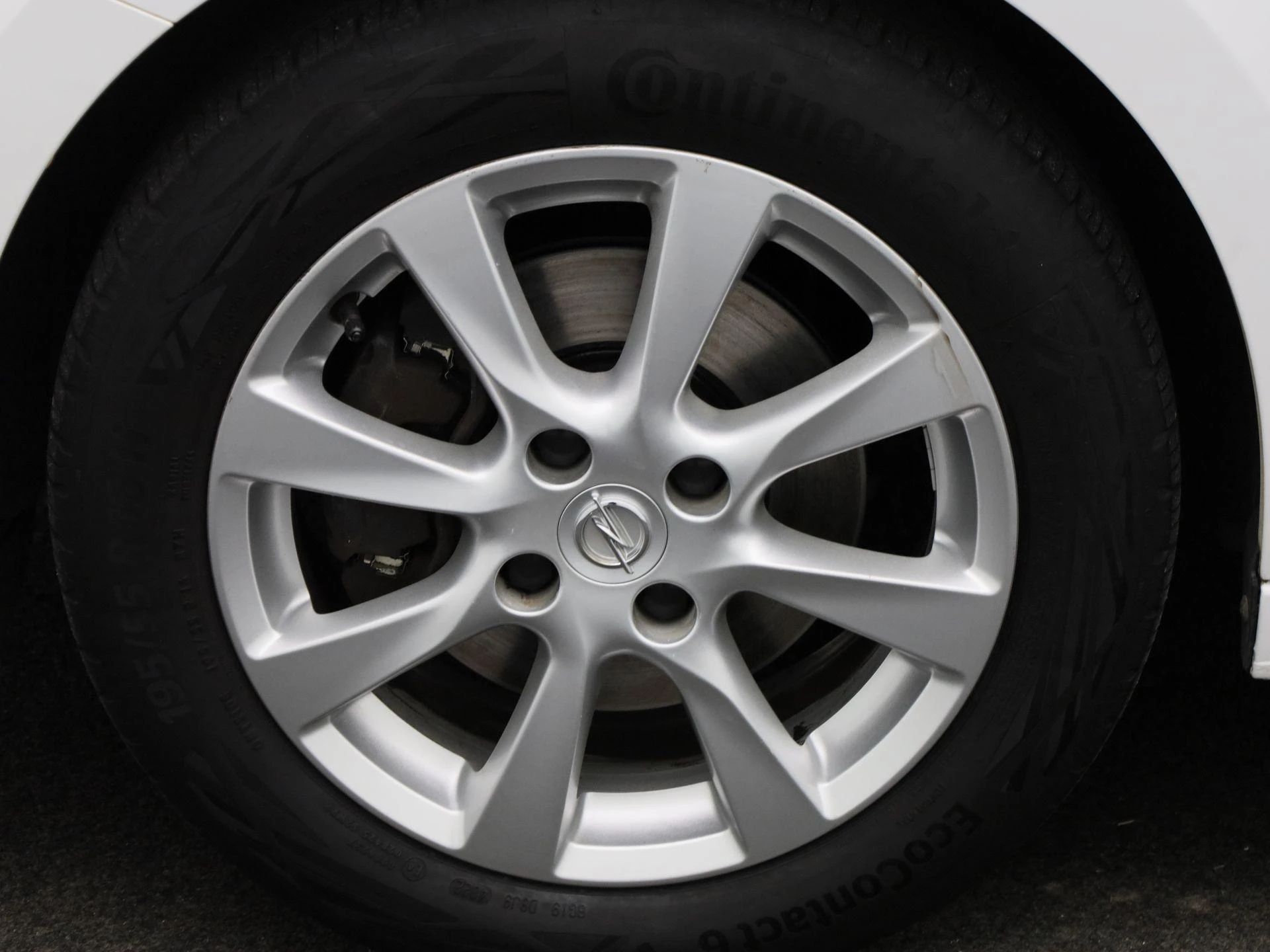 Opel-Corsa-image-11