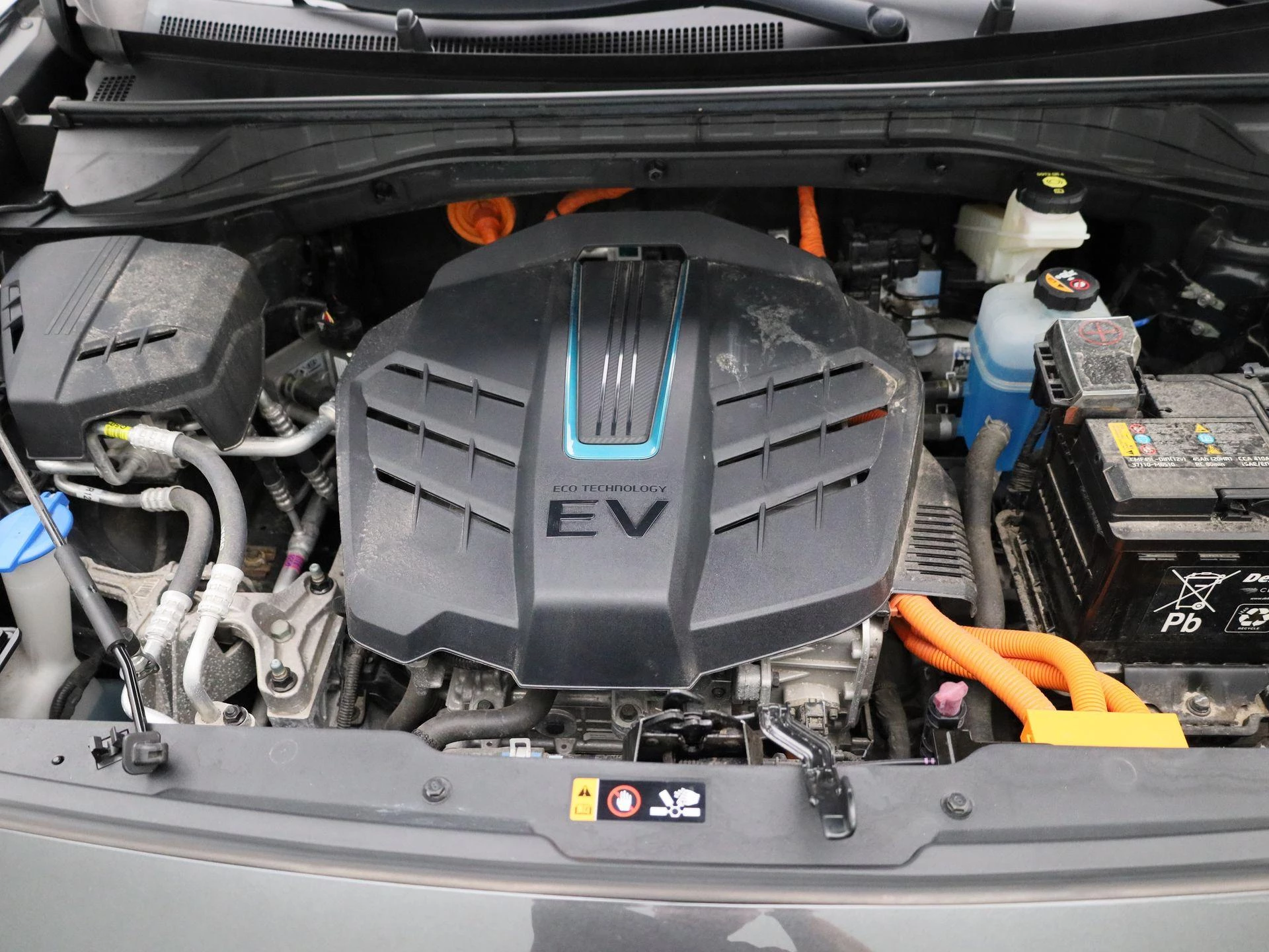 Kia-e-Niro-image-39