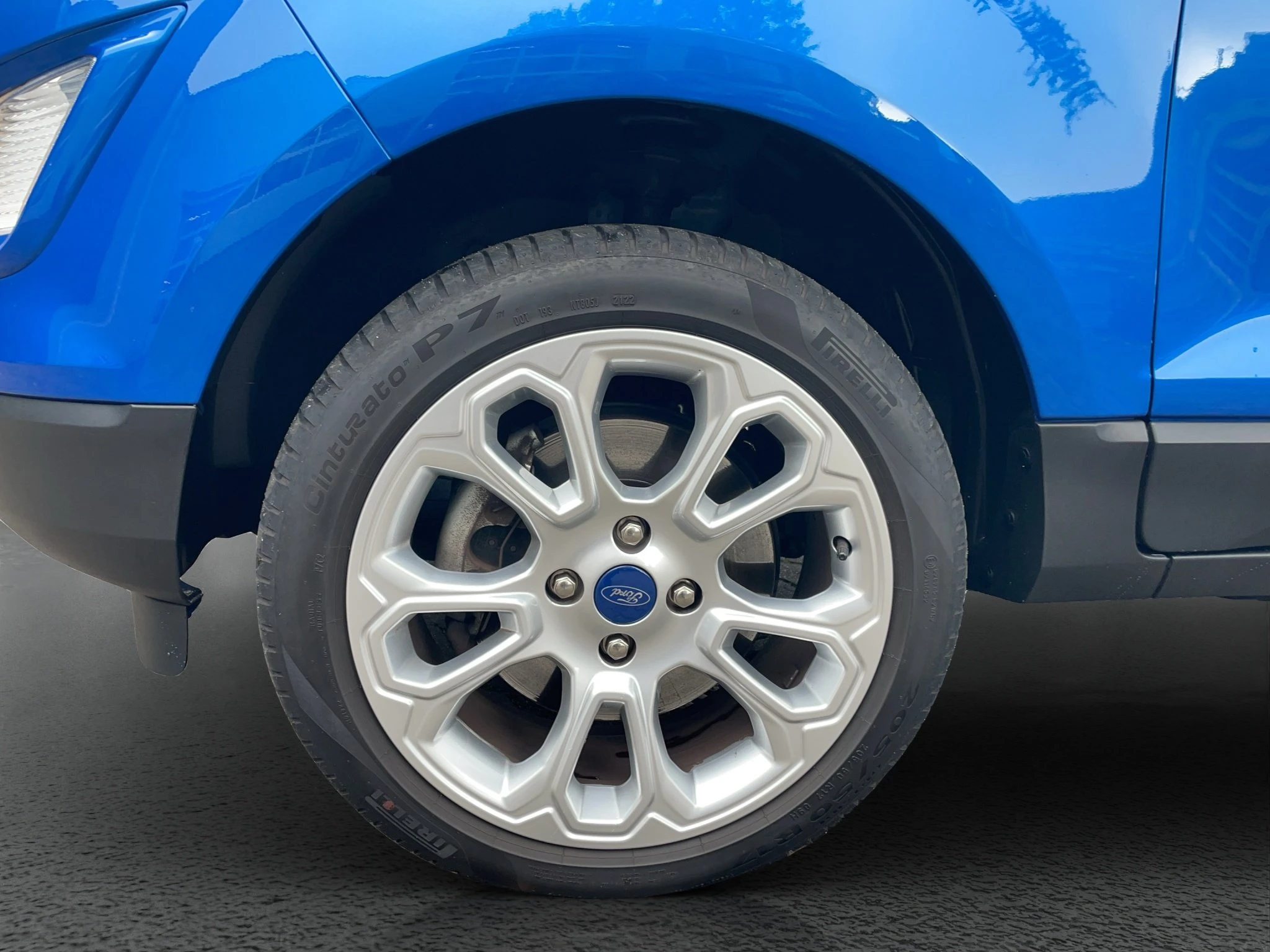 Ford-EcoSport-image-8