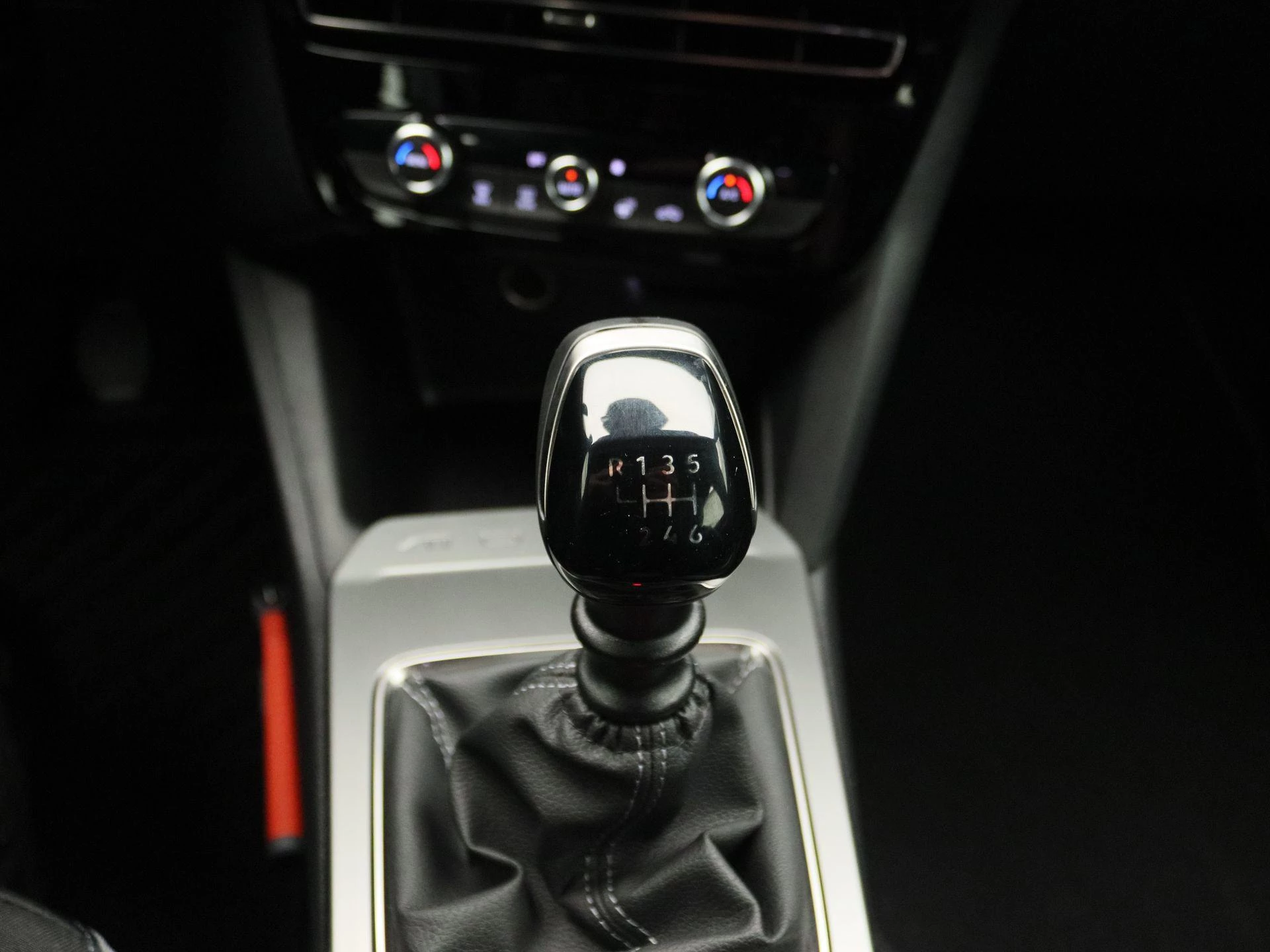 Opel-Mokka-image-14