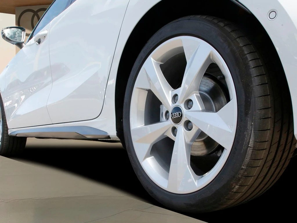 Audi-A3-image-6
