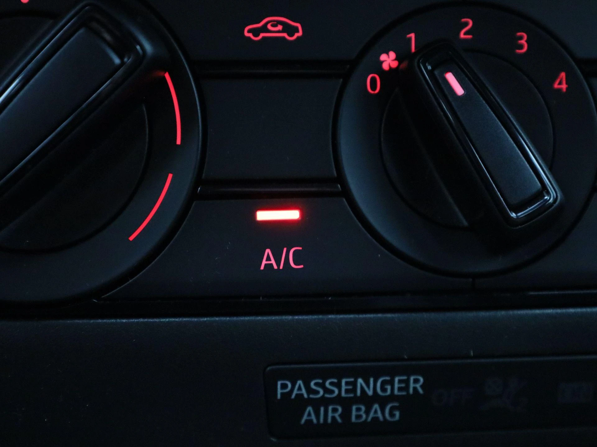 SEAT Ibiza 1.0 EcoTSI Style Plus