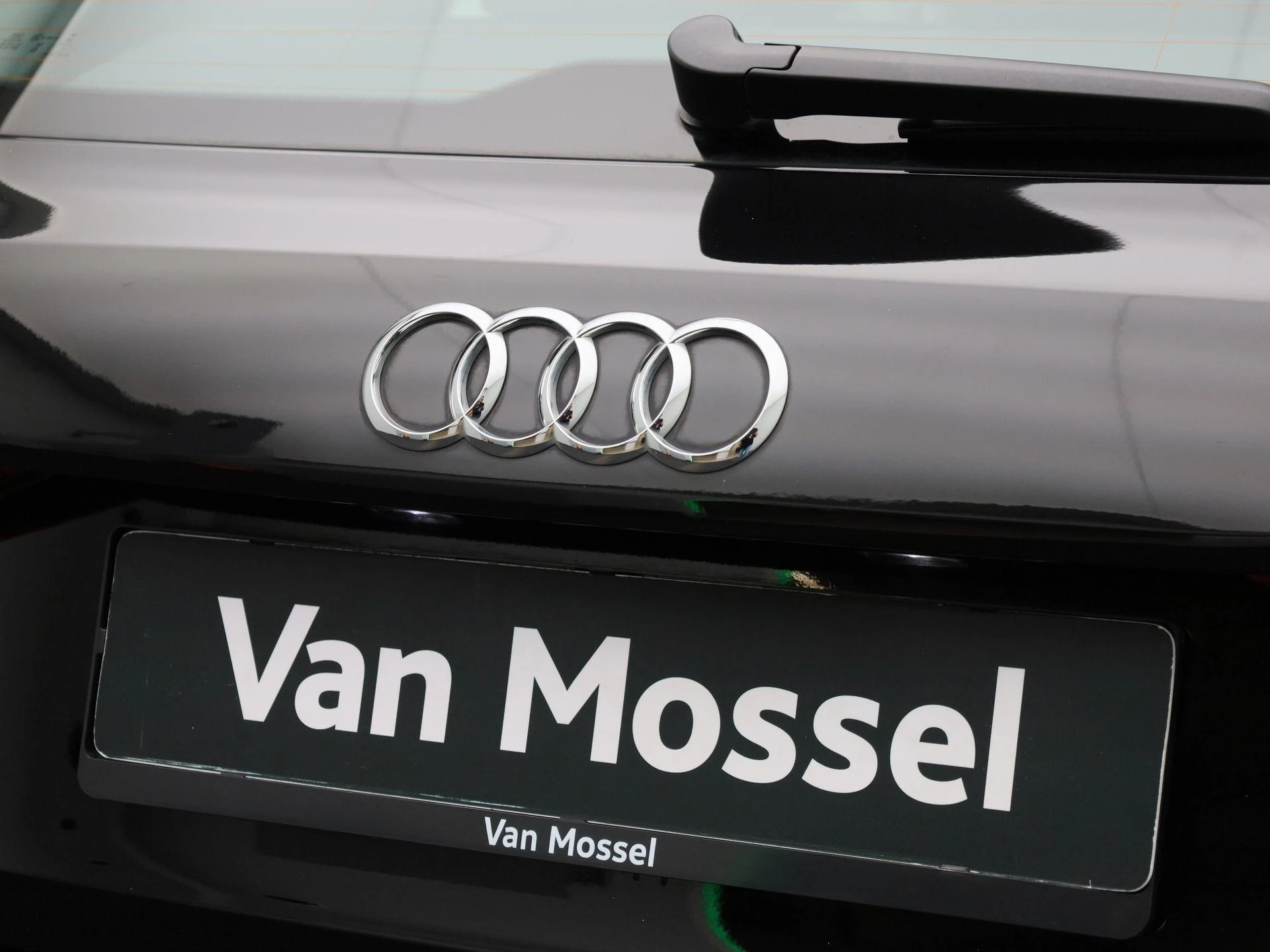 Audi-A3-image-44