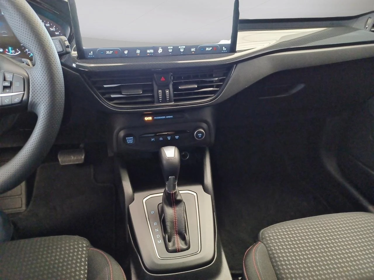 Ford-Focus-image-10