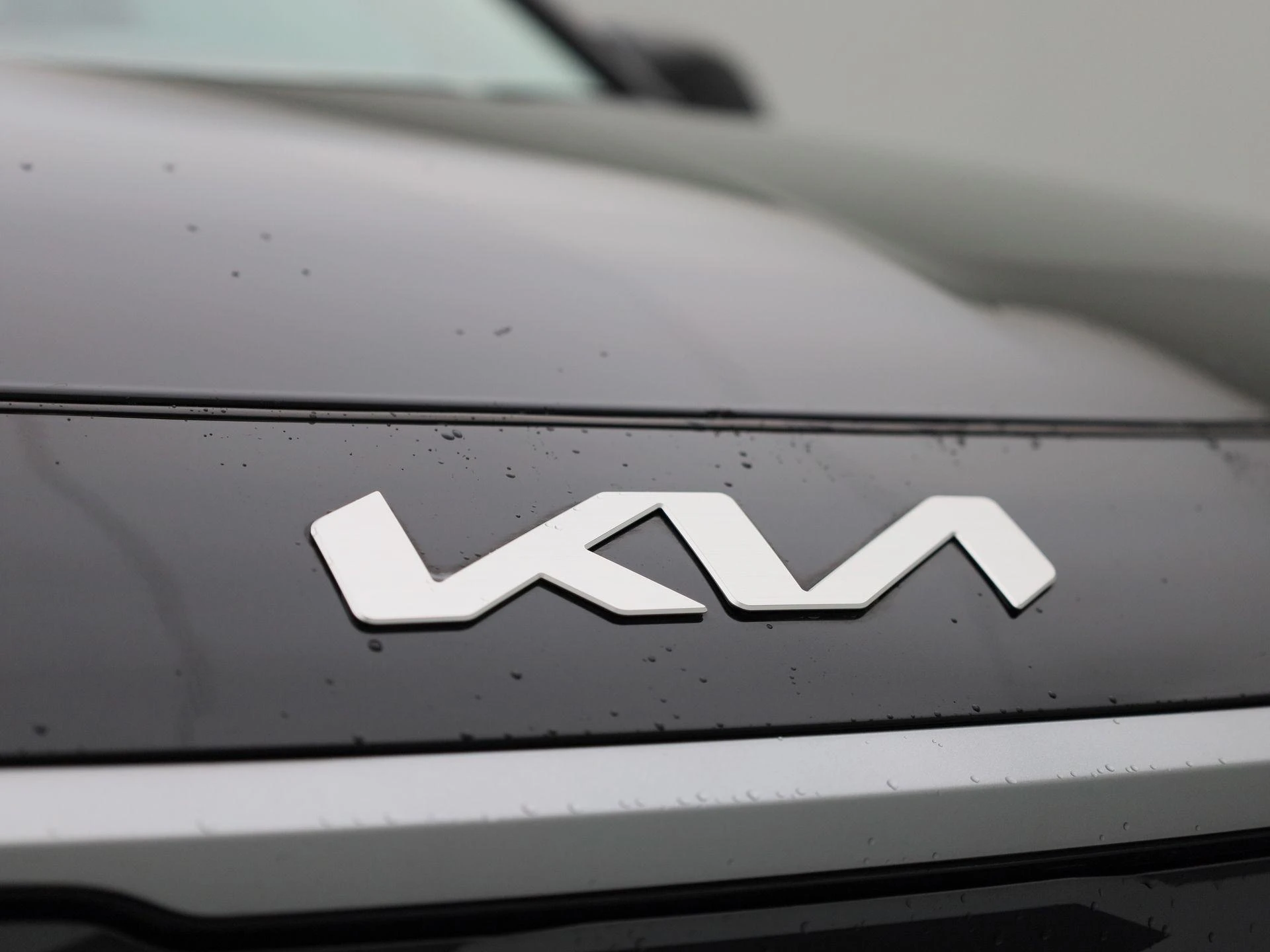 Kia Niro EV - 36
