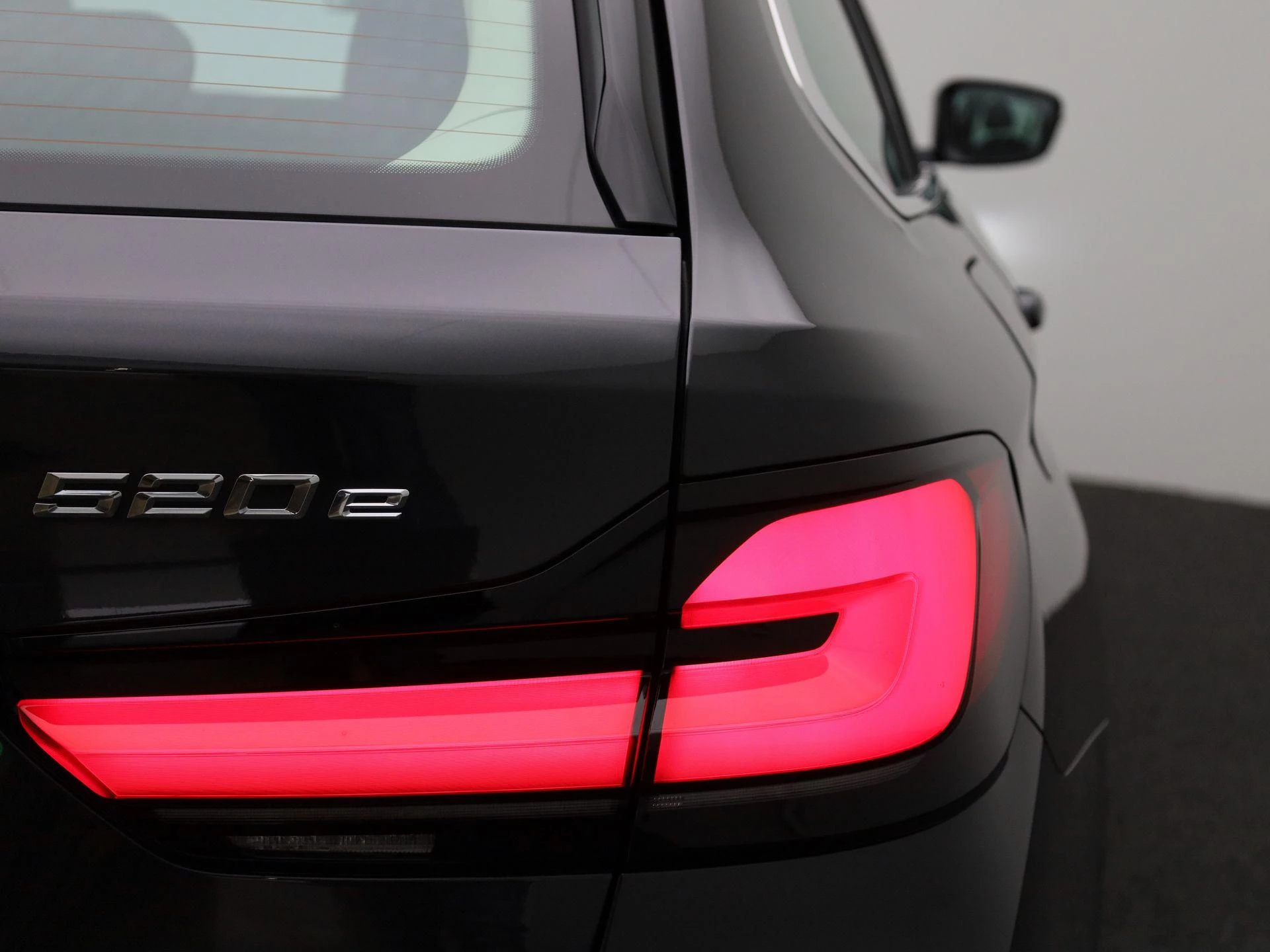BMW-5 Serie-image-56