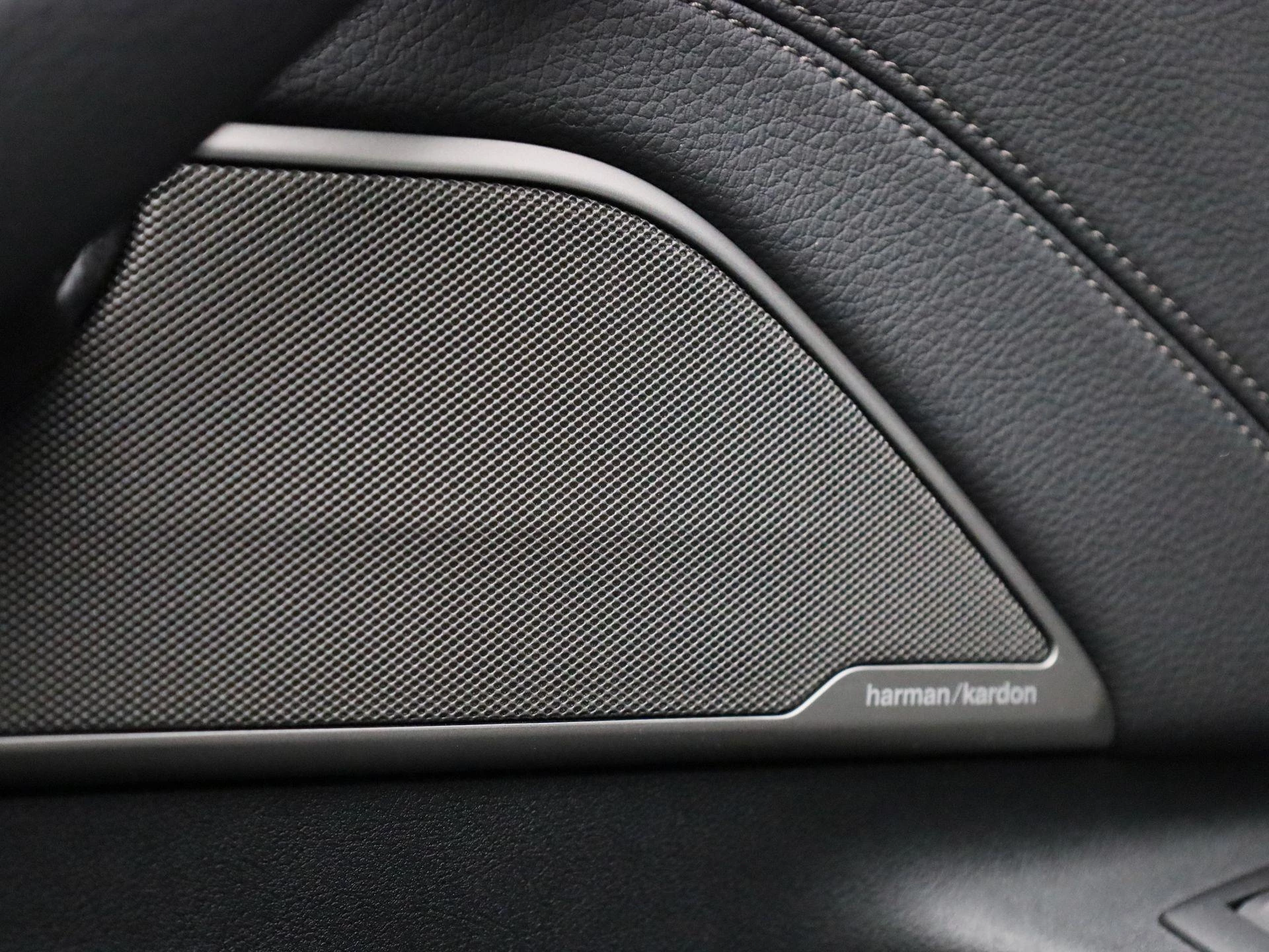BMW-5 Serie-image-41