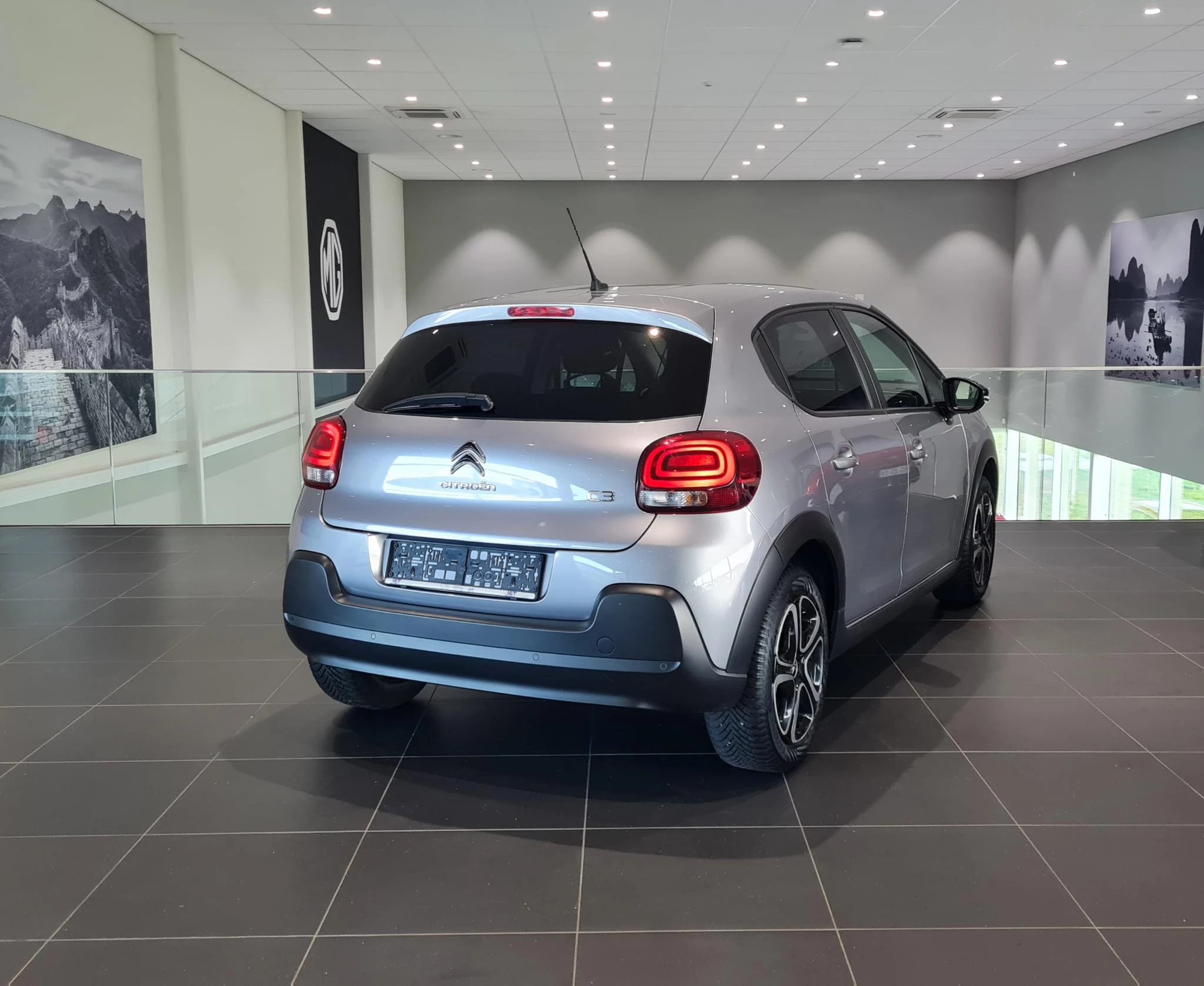 Citroën-C3-image-4