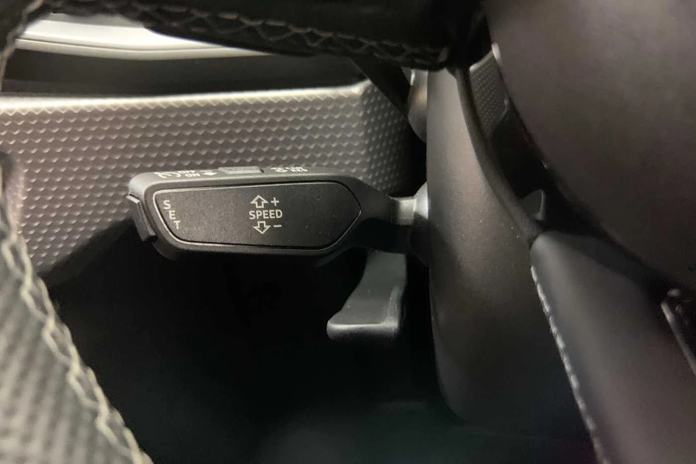 Audi-A1 Sportback-image-20
