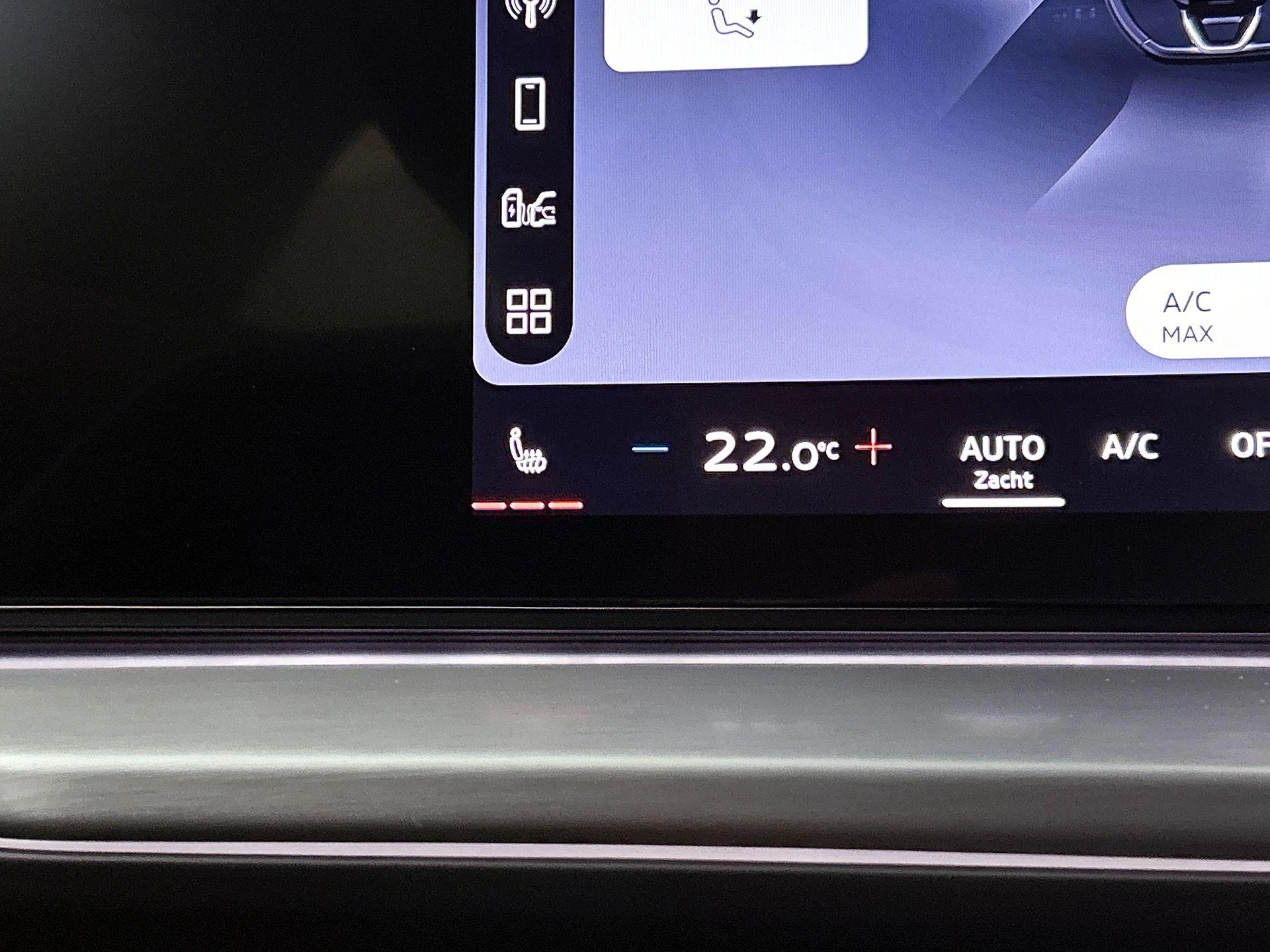 Audi-Q4 e-tron-image-7